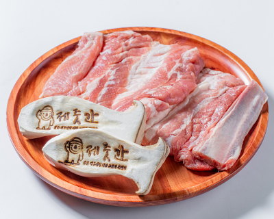 제줏간 수원영통구청점 사진 8