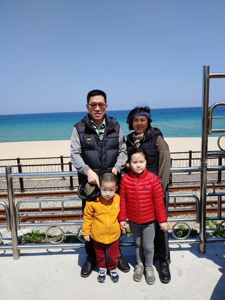 주환용세무회계사무소