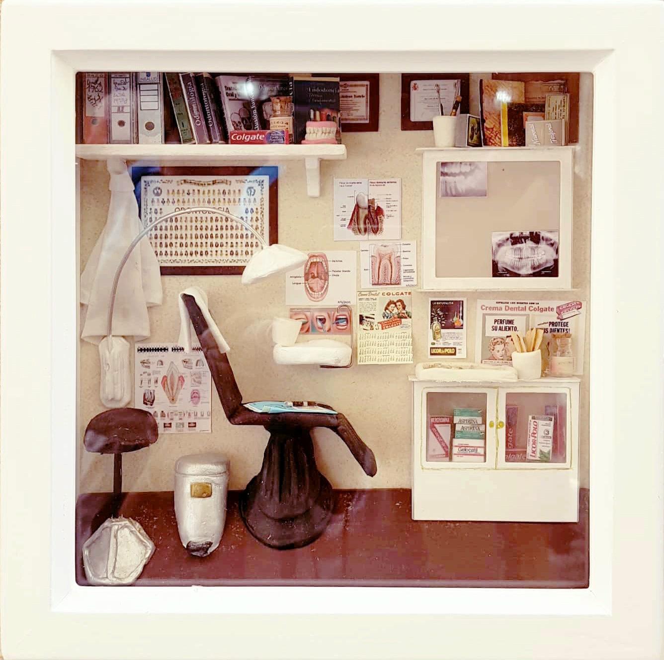 스마일부부치과의원 대표 이미지