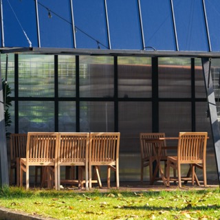 고인돌 카페 대표 이미지