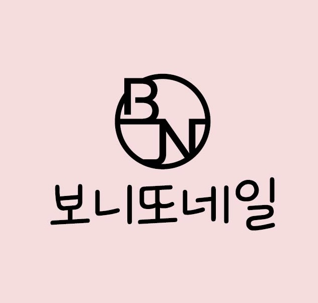 보니또네일