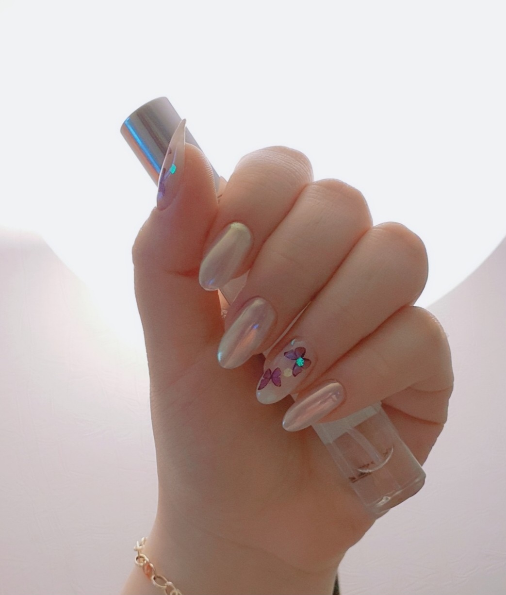 다온네일 대표 이미지