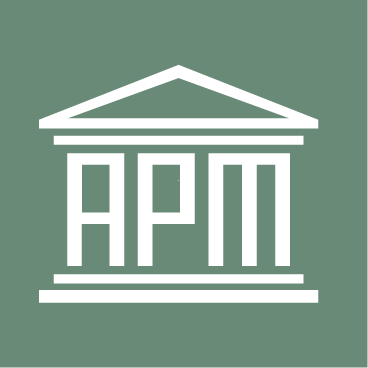 평강성서유물박물관