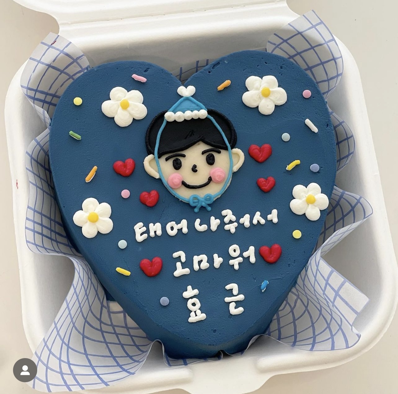 99케이크