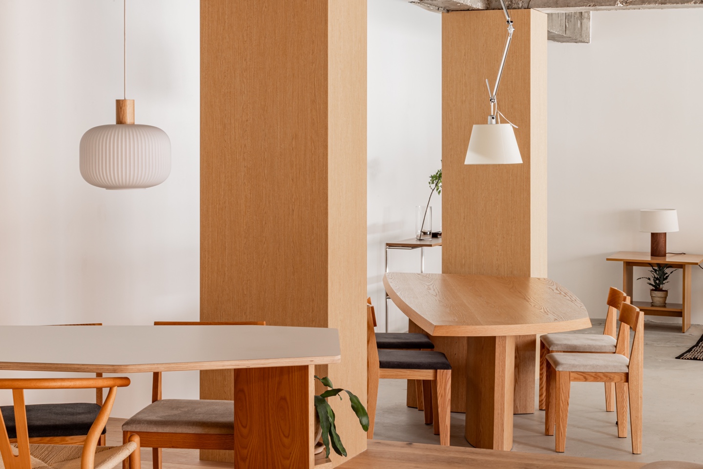 본지르르 성수 대표 이미지