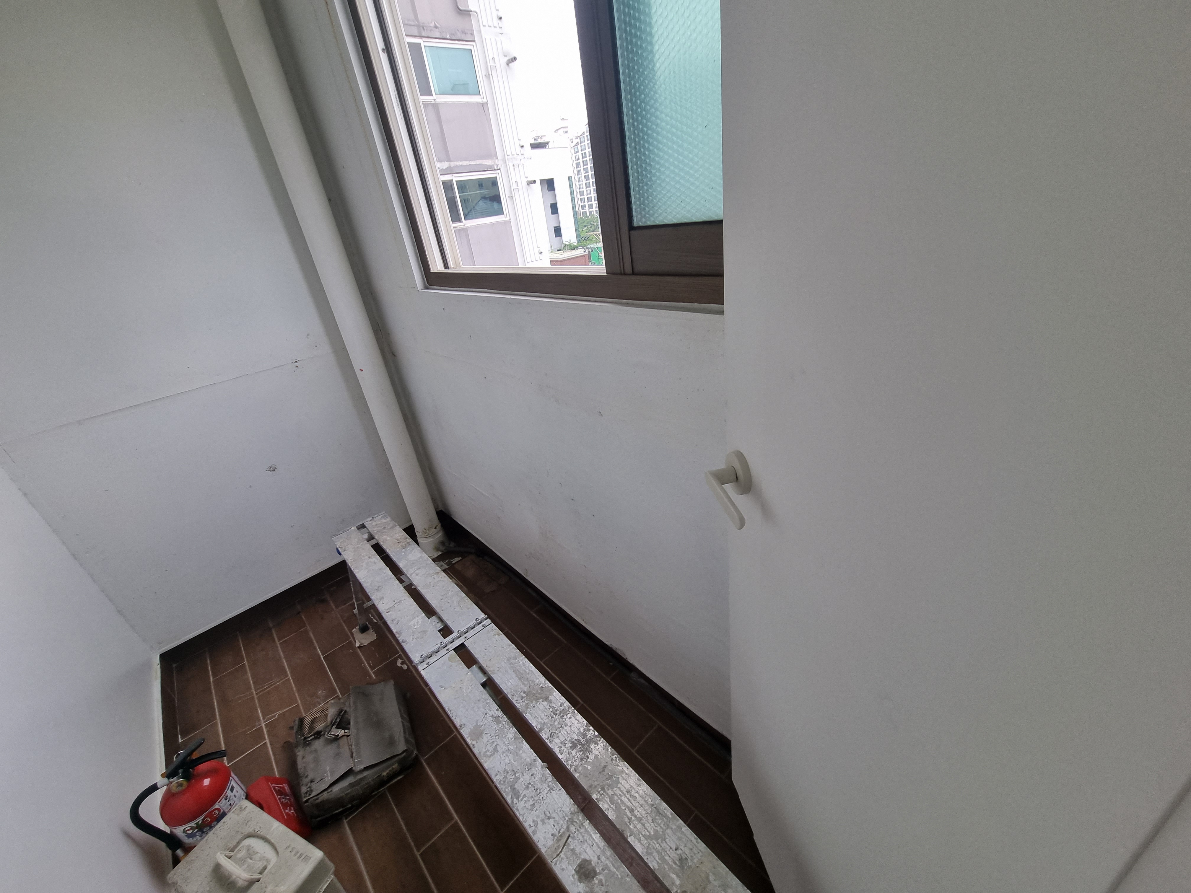 삼삼홈케어