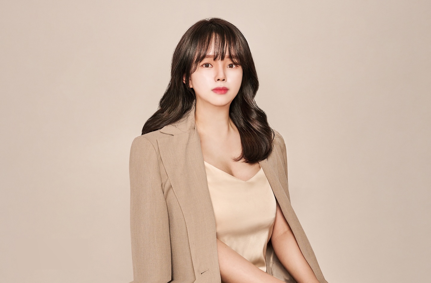 유진웨딩사진관