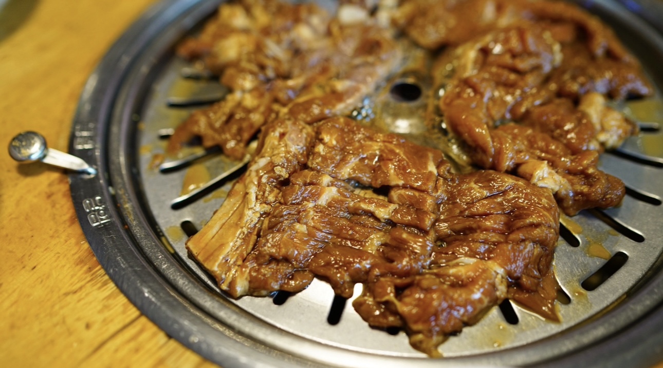 비산비야