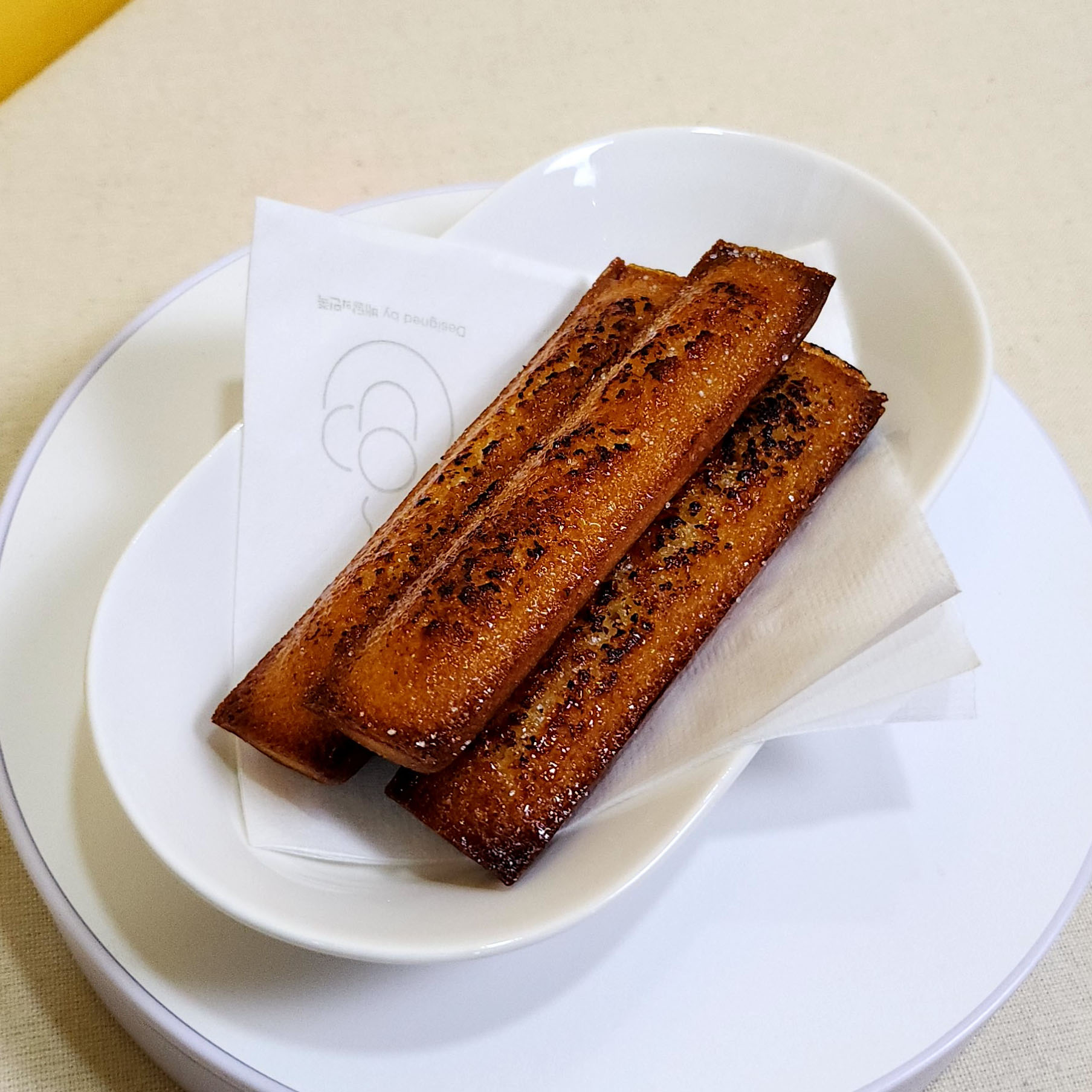 카페 커피라이크 by 폴인투게더 향남