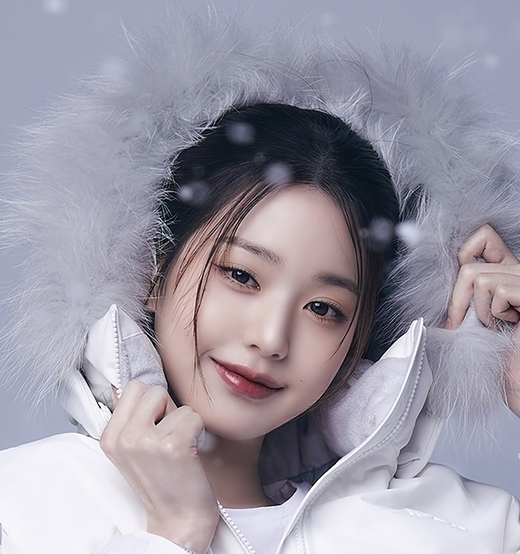 아이더 광주송하점