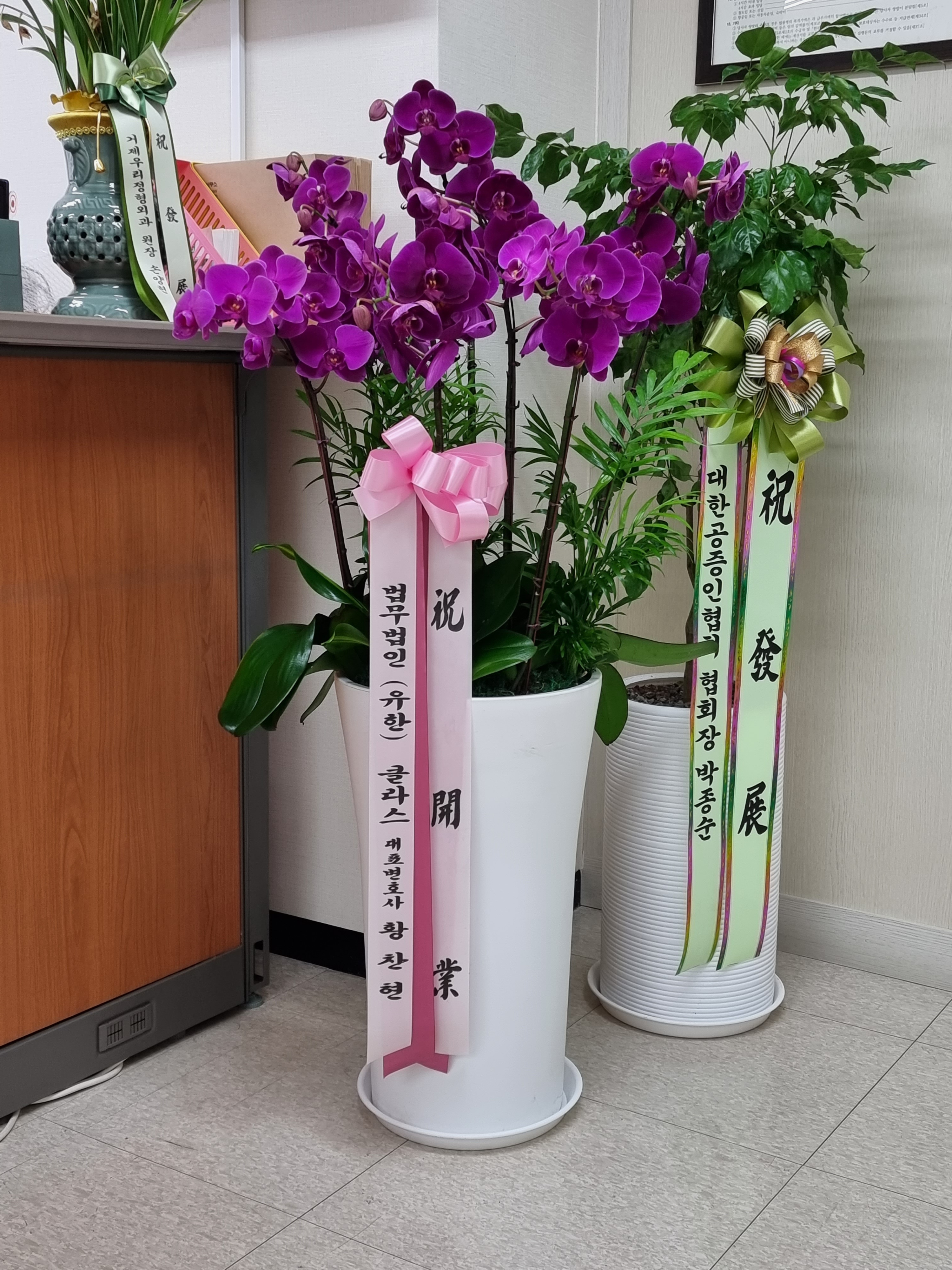 공증인박종수사무소 대표 이미지