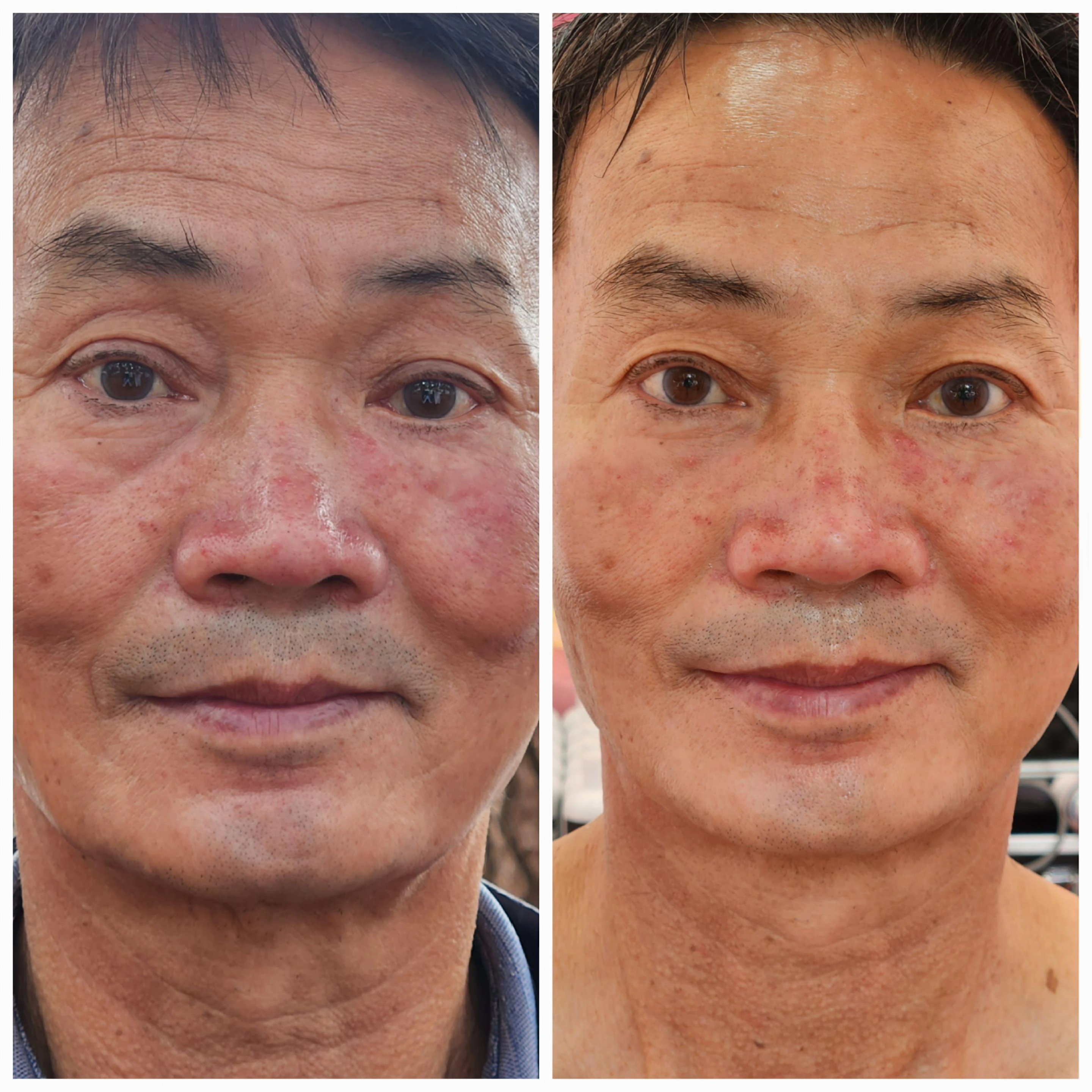 몸편한 체형연구소 대표 이미지