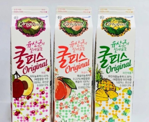 대왕판떡볶이
