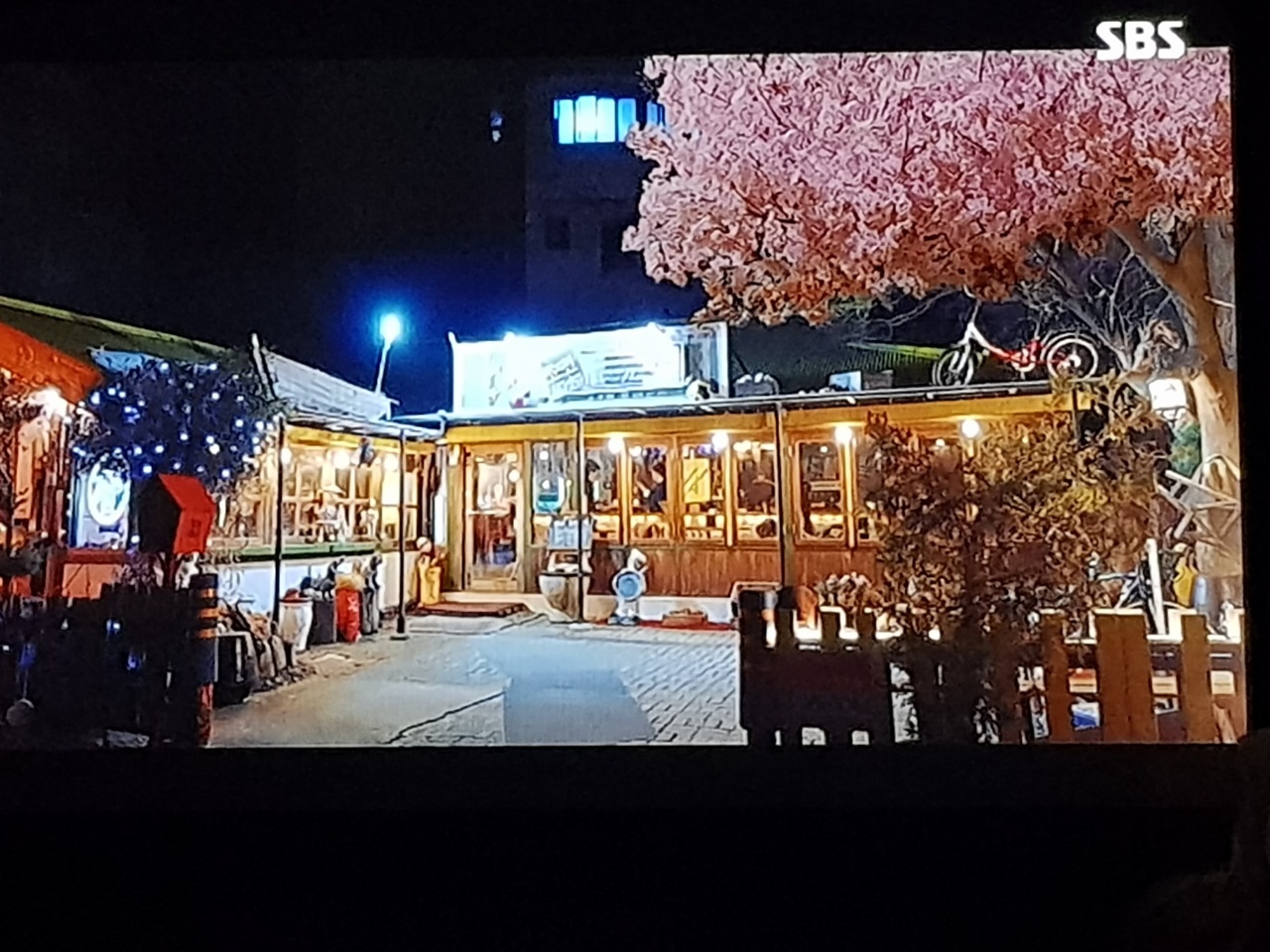 두남자의강릉이야기
