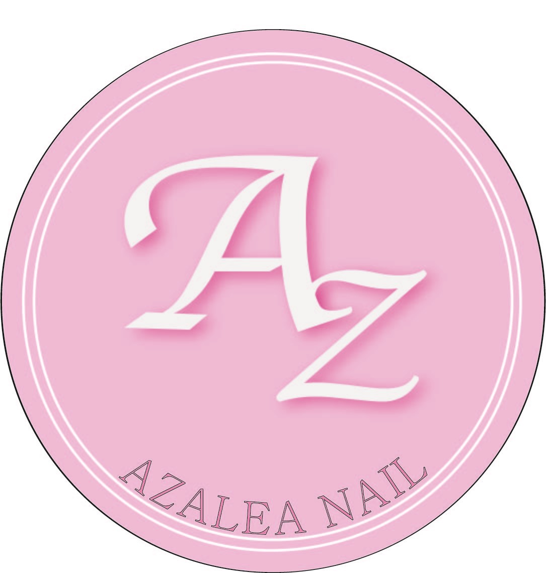 아젤리아네일 대표 이미지