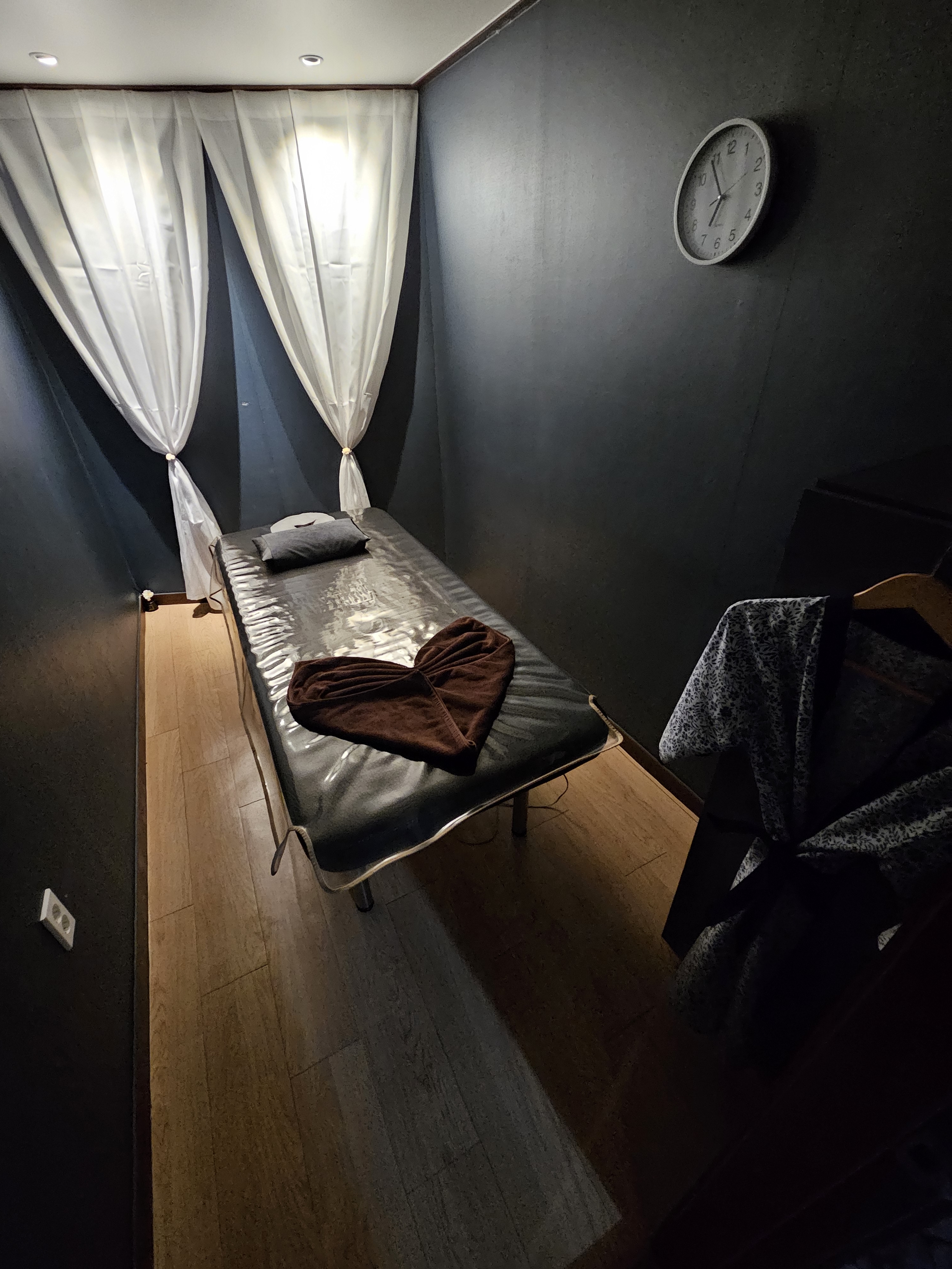 더s테라피 photo 10