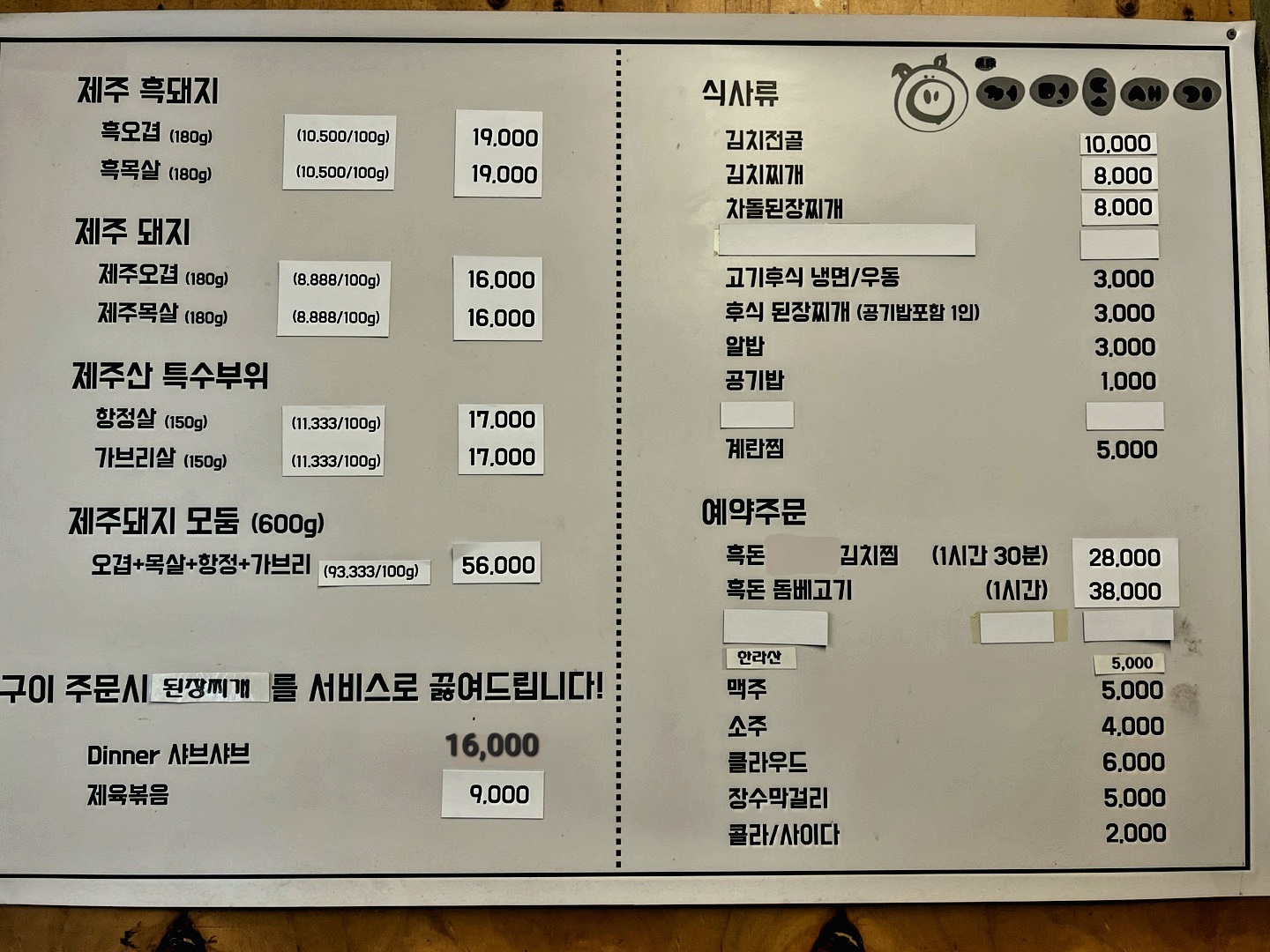 꺼멍도새기