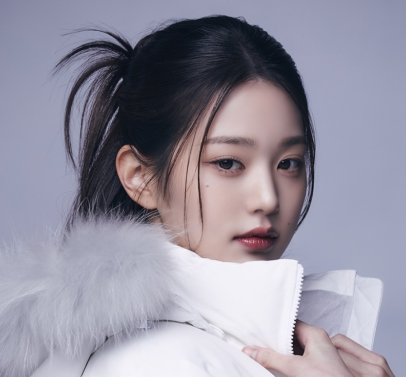 아이더 광주송하점