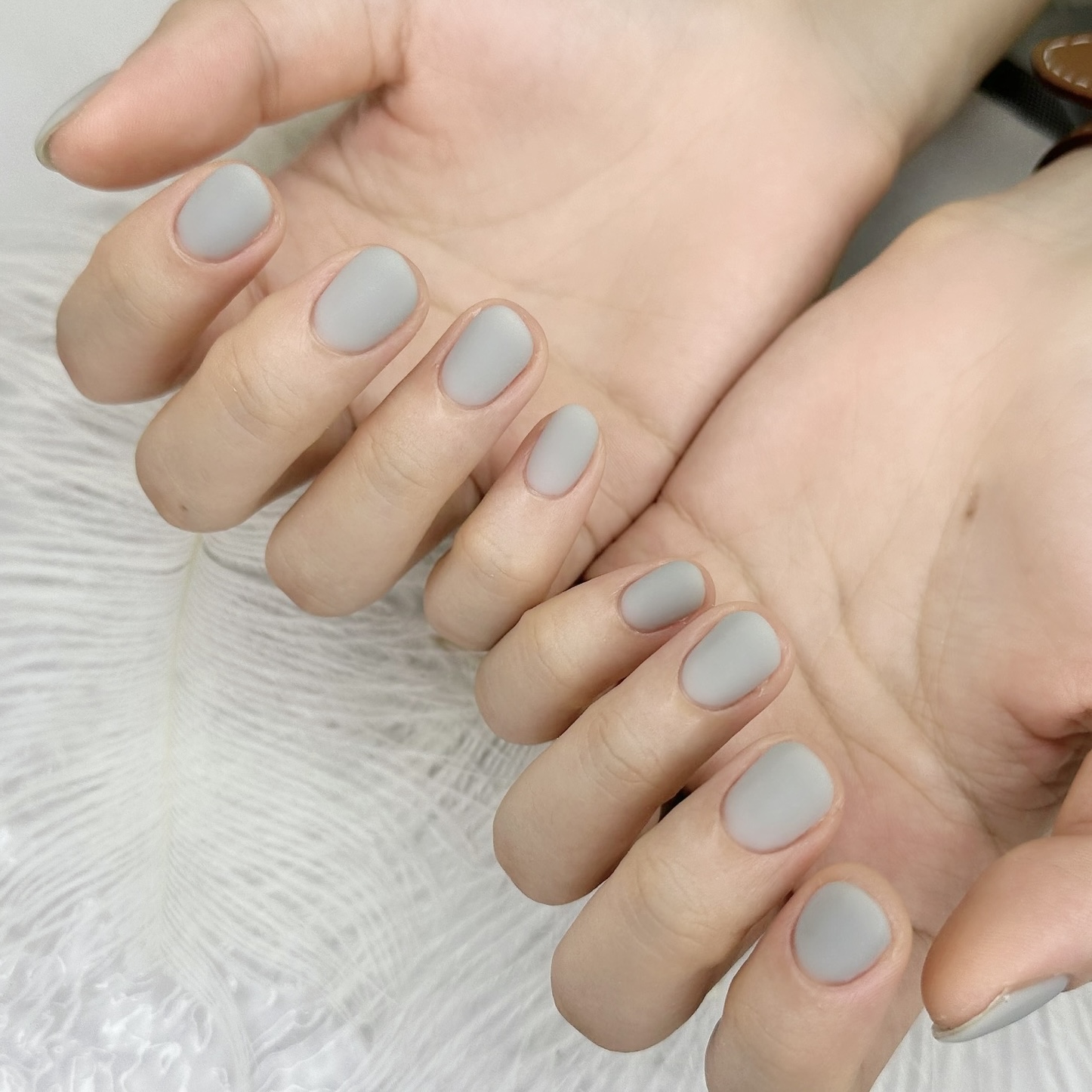 아띠네일 안산중앙고잔점