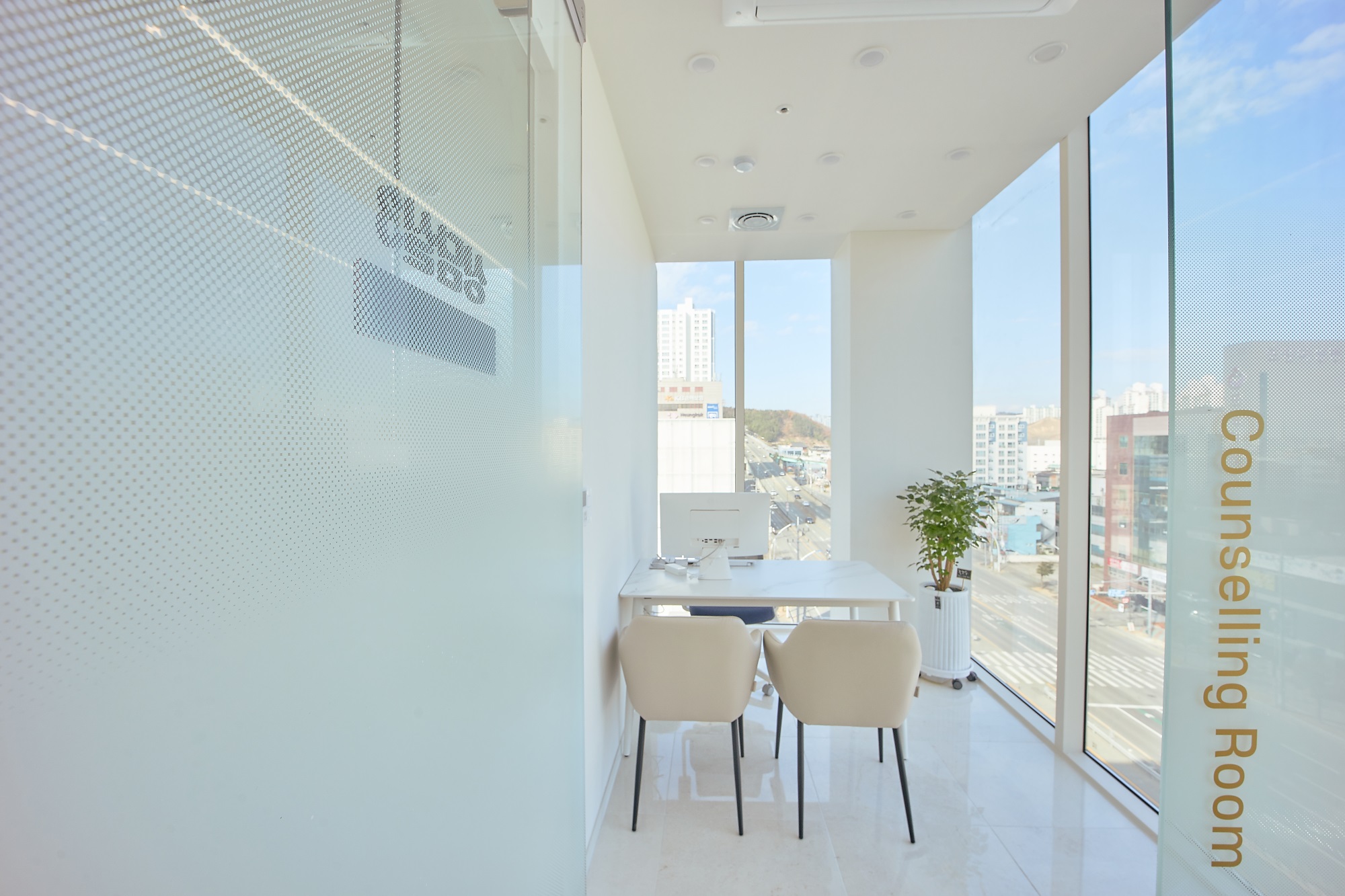 미채움의원 대표 이미지