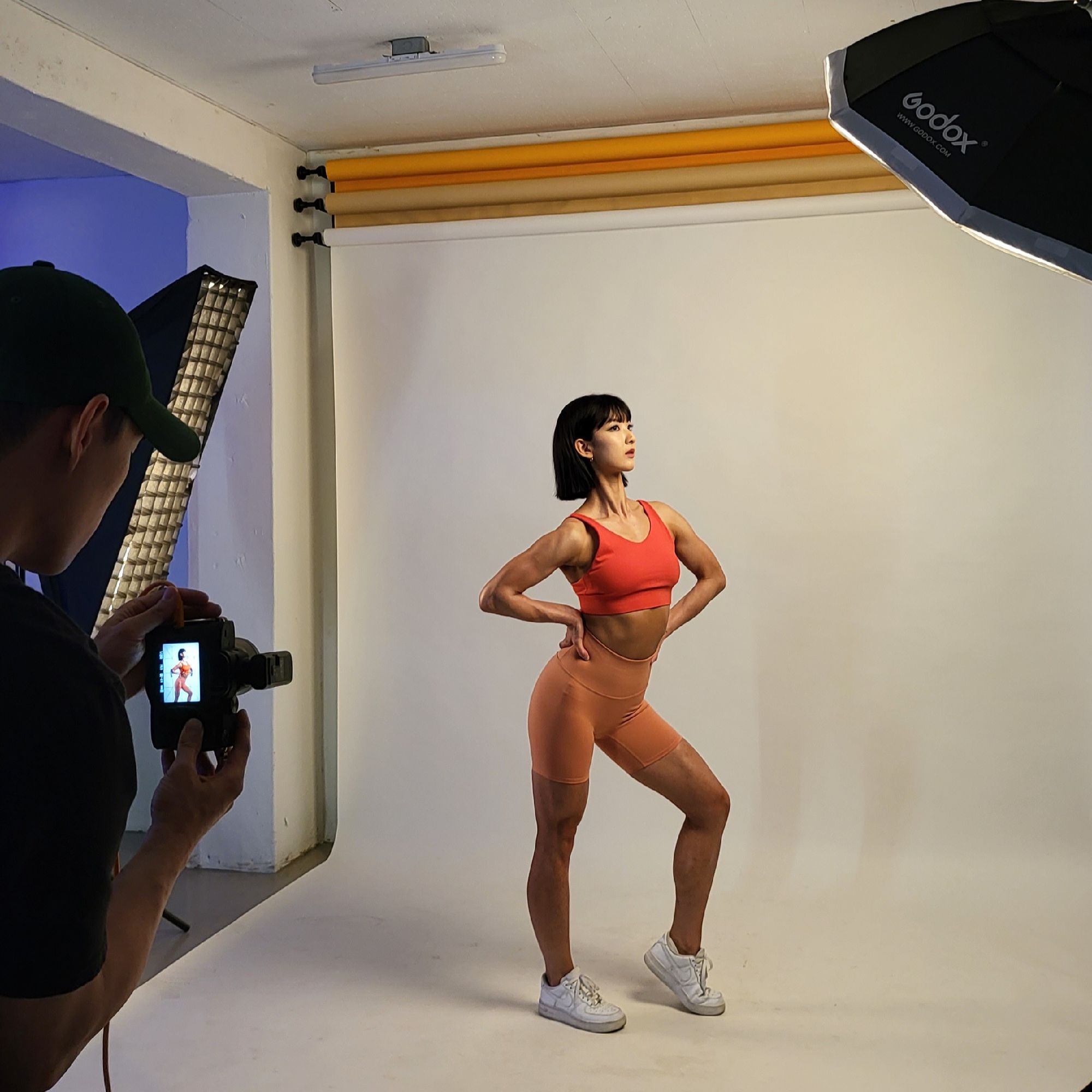 소임PT STUDIO