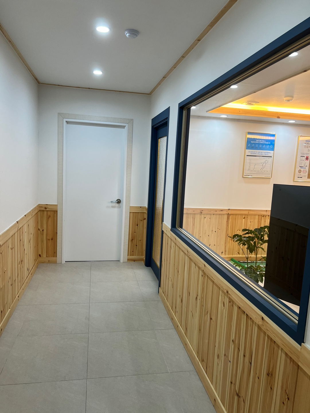 메디보청기 대표 이미지