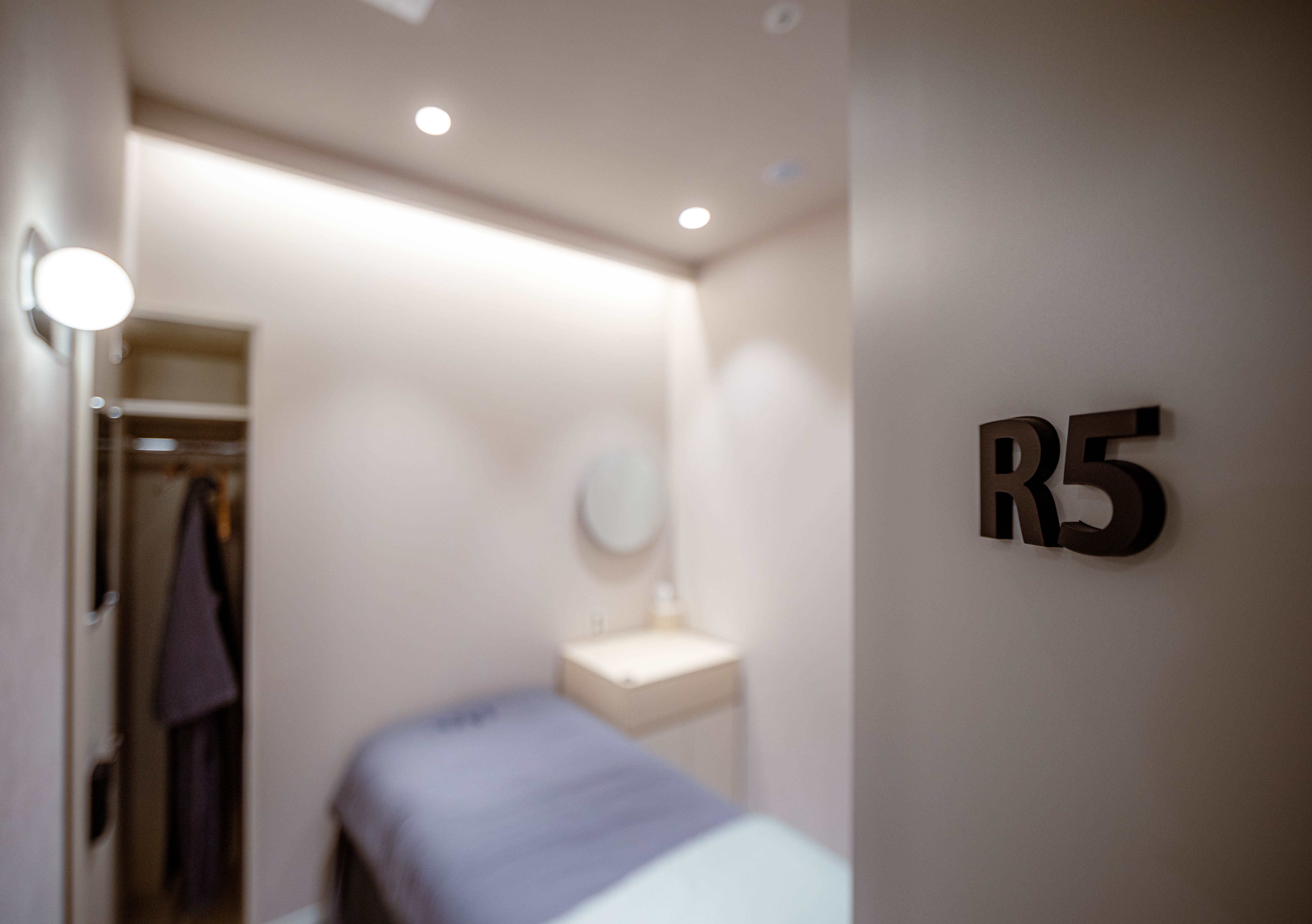 더안청담의원 대표 이미지