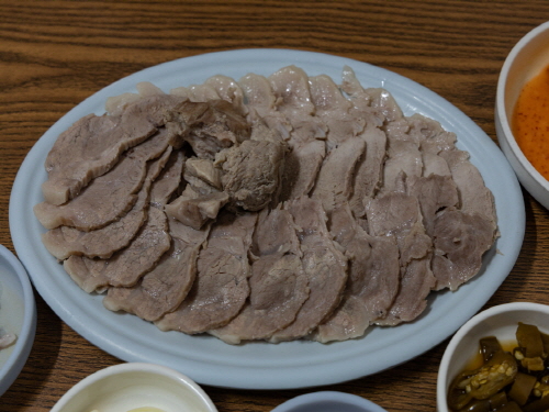 고기굽는날