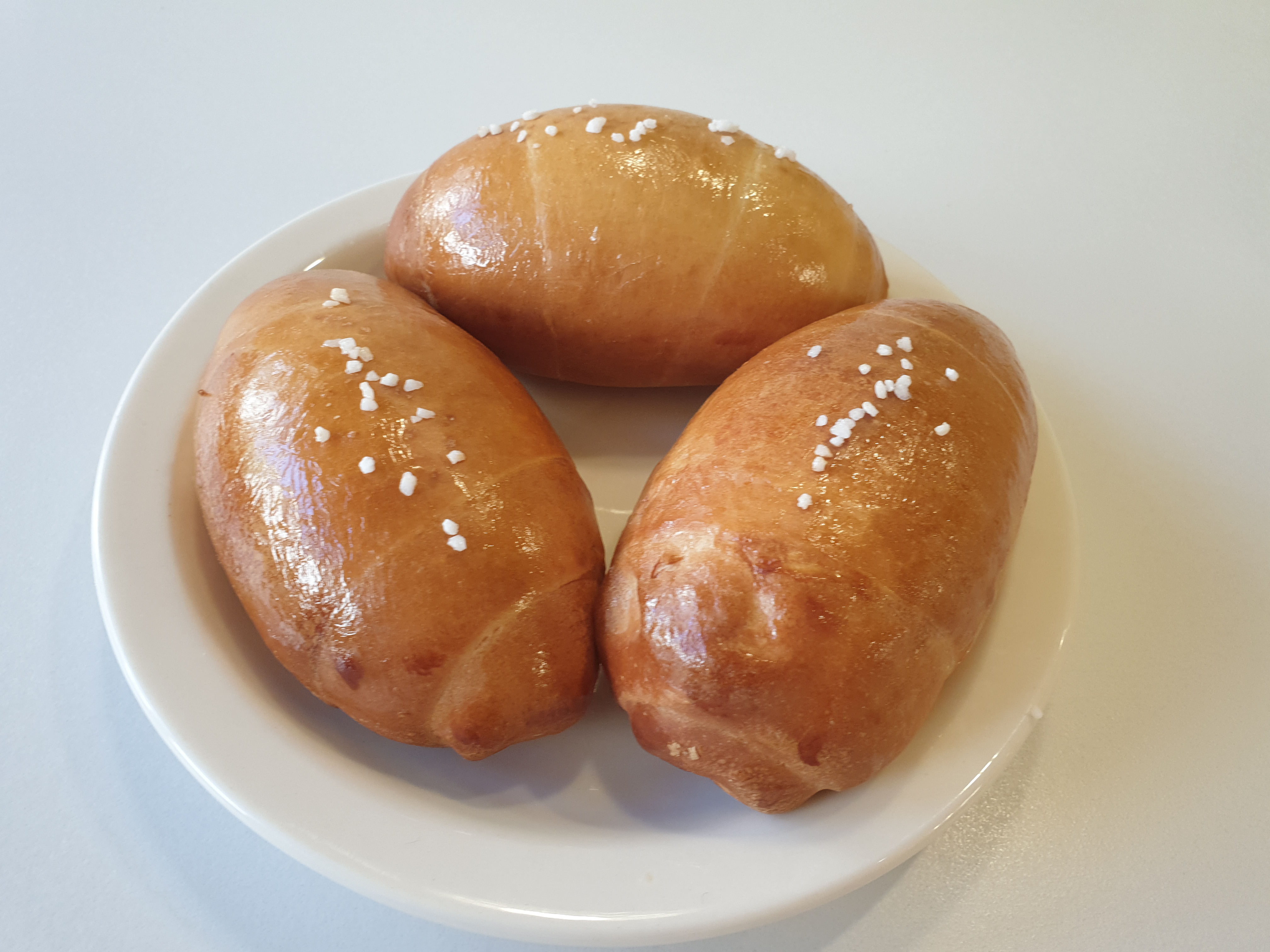 다홍베이커리 김천점 경상 애견맛집