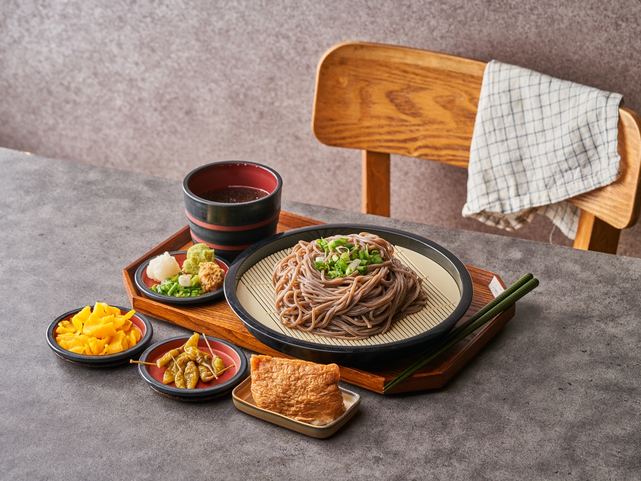 고토히라우동
