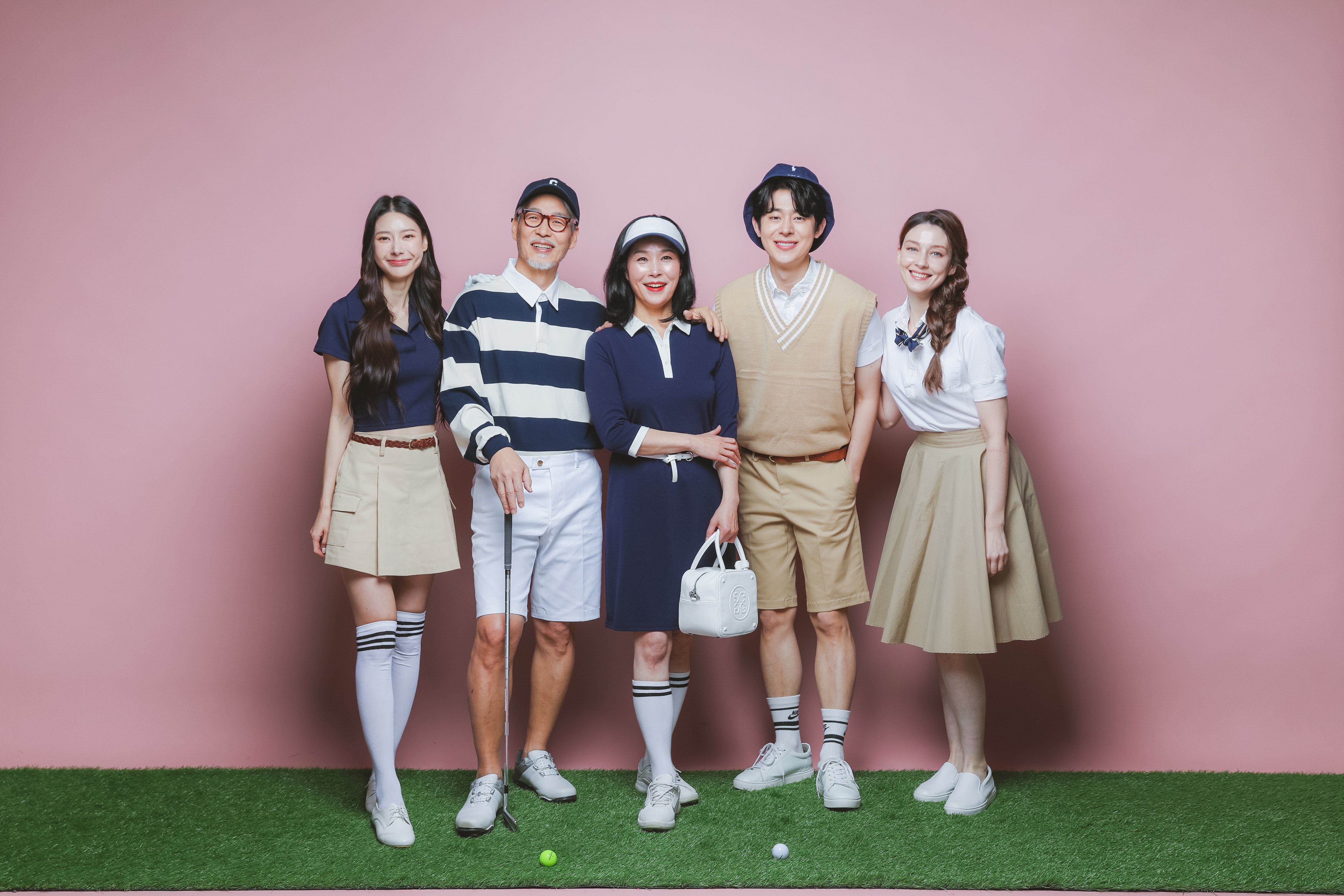 포시즌패밀리 대구달서점 대표 이미지