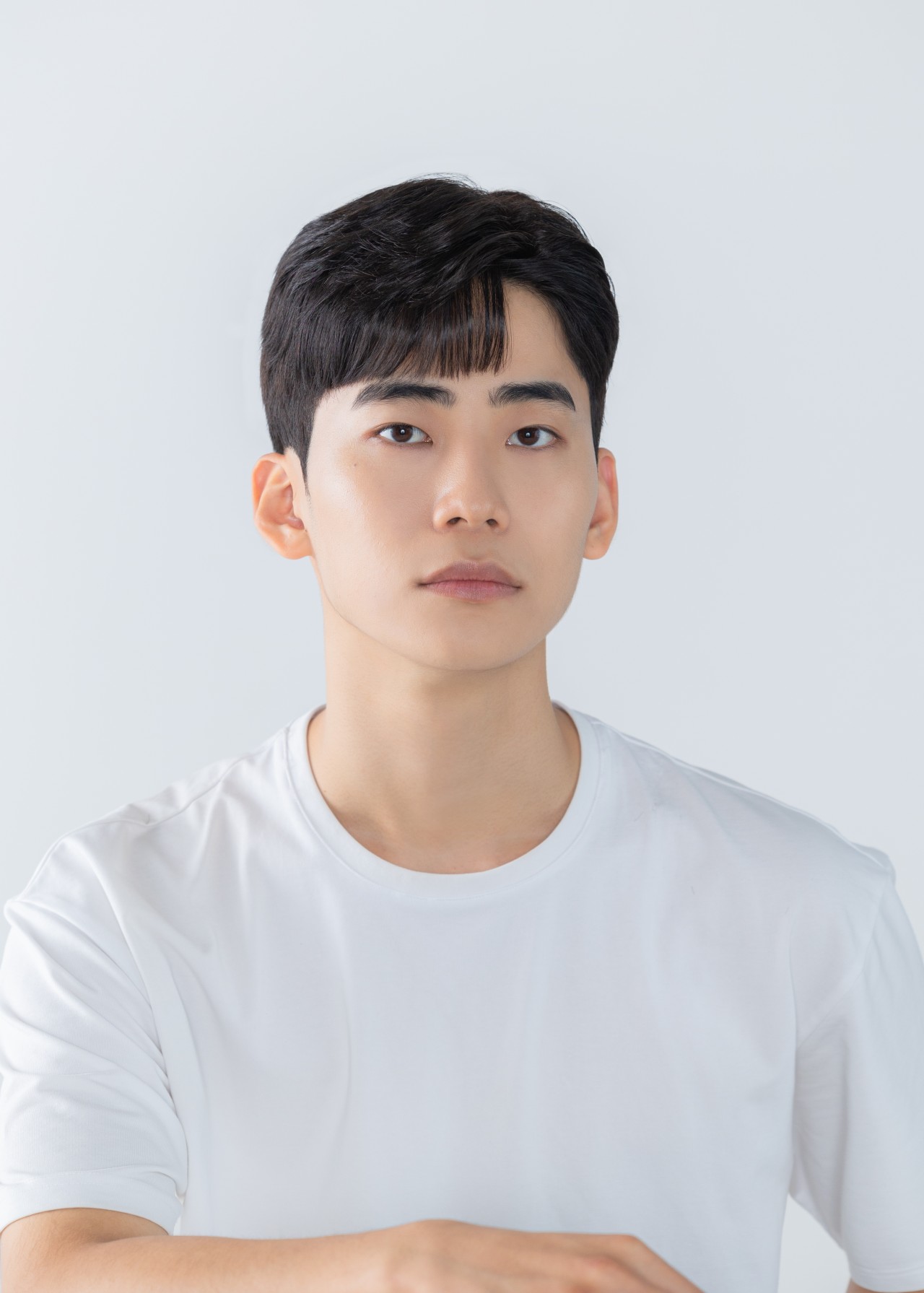 공감모 대표 이미지