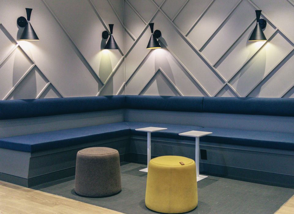 스파크플러스 대표 이미지