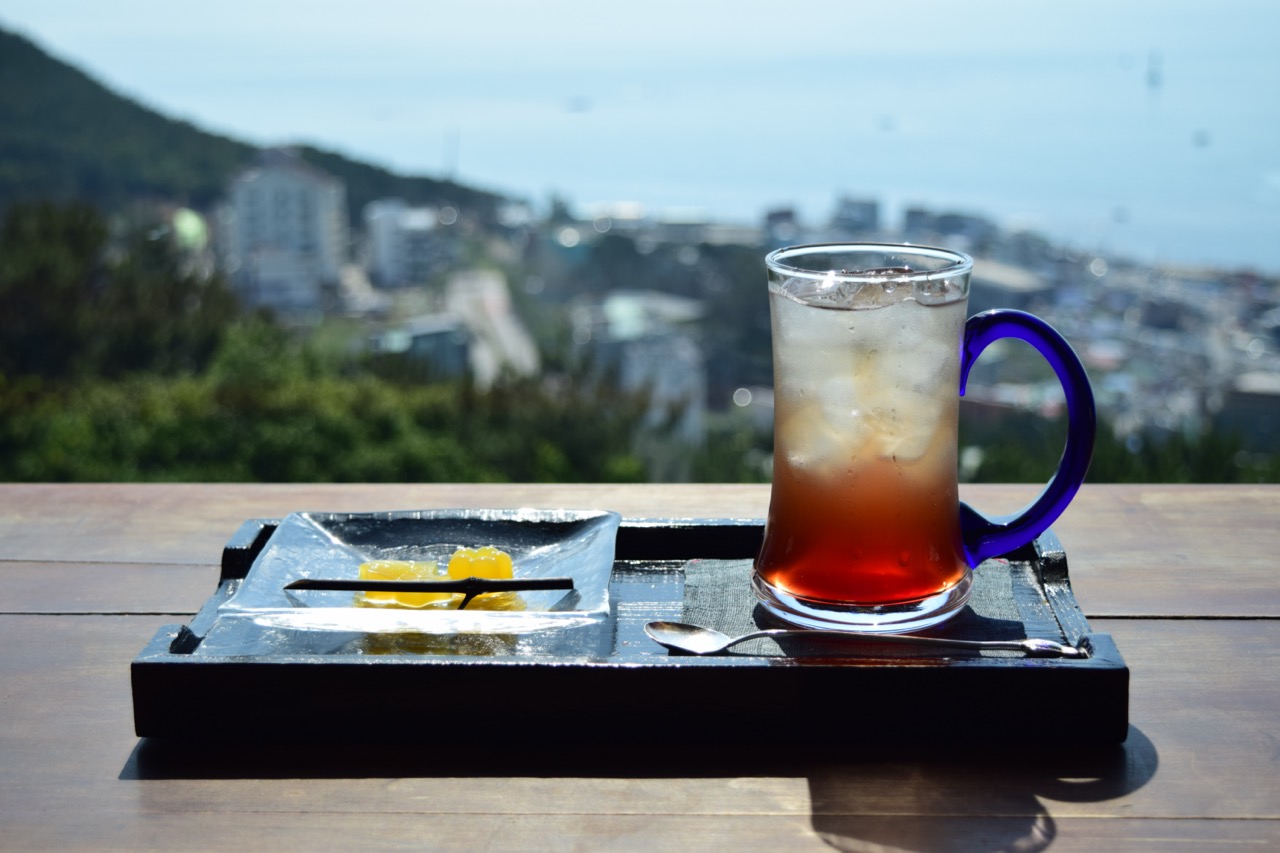 비비비당 참고 이미지 2