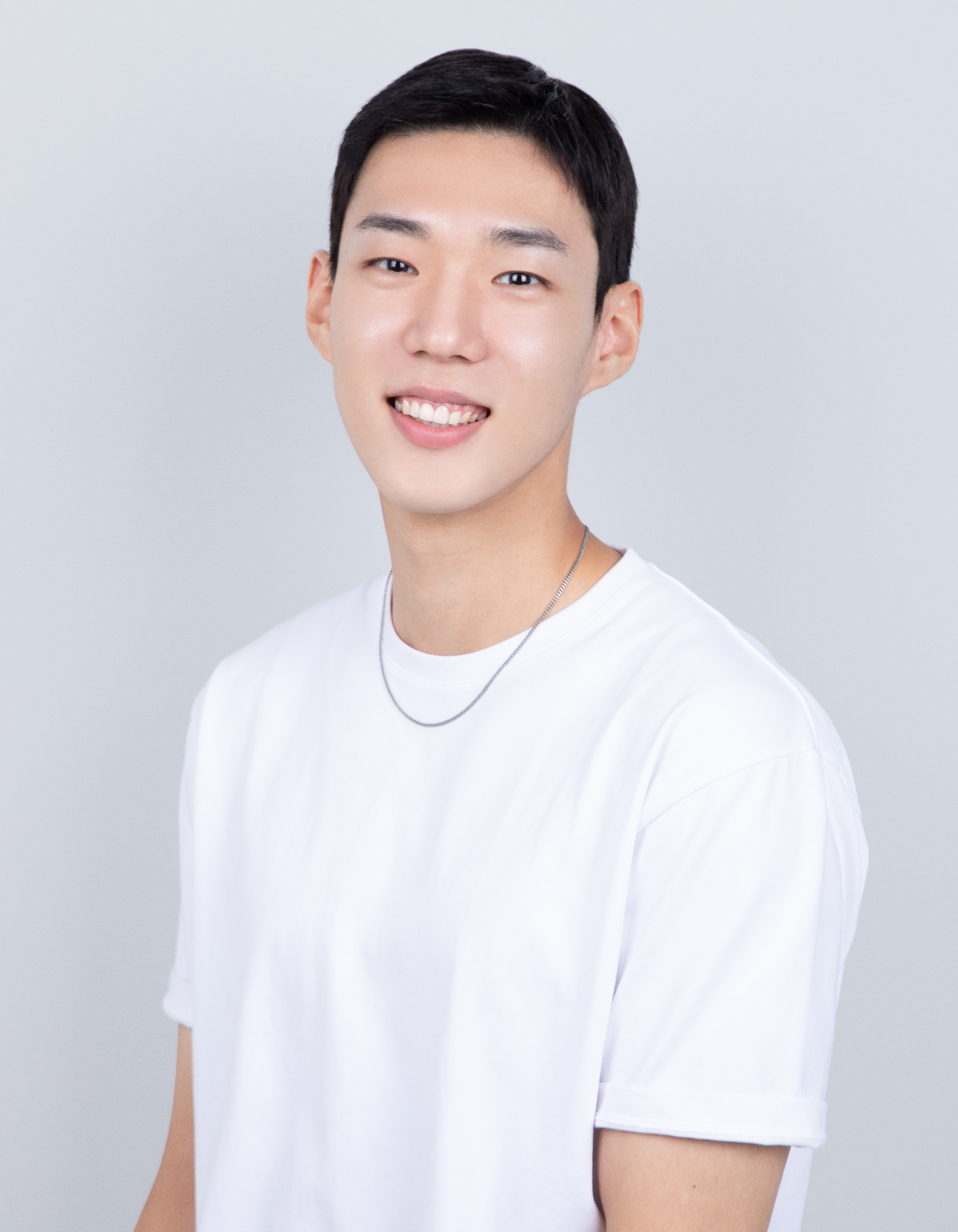 배곧사진관 바이마이사이드