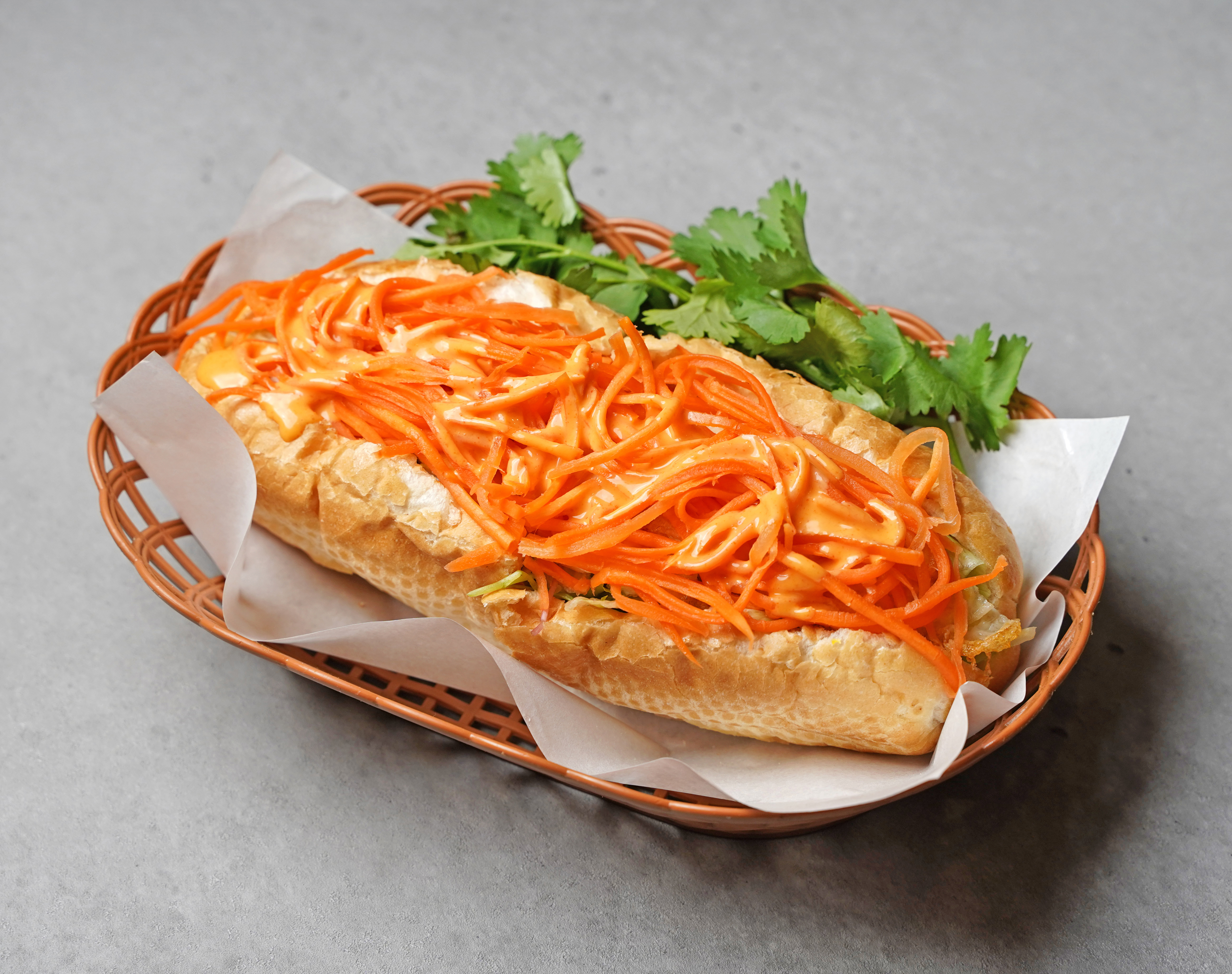 뎁짜이 대학로점 대표 이미지