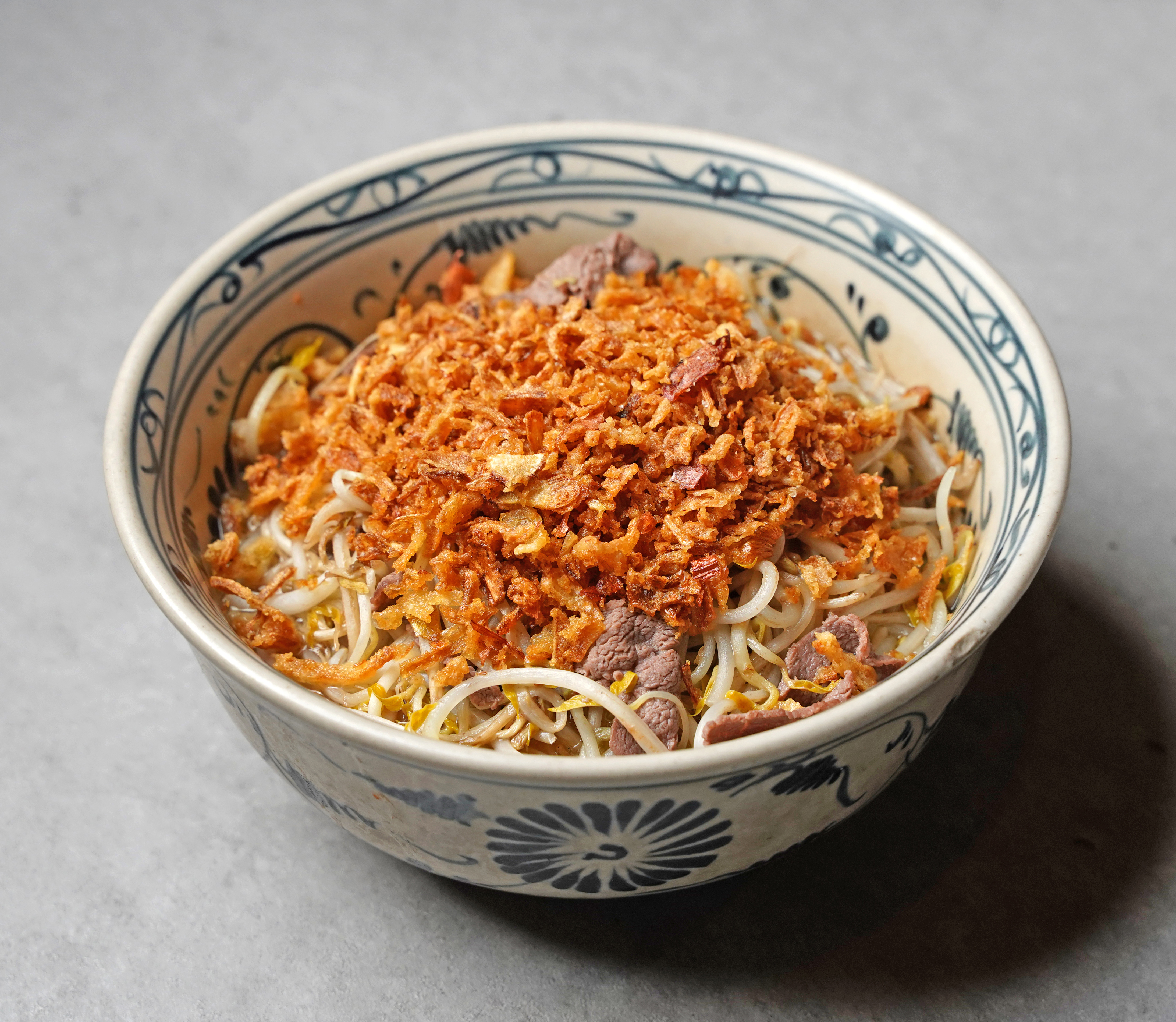 뎁짜이 대학로점 대표 이미지