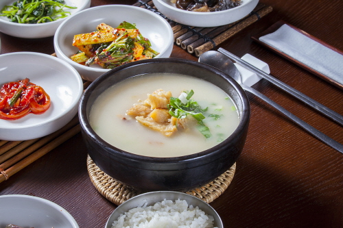 고기굽는날