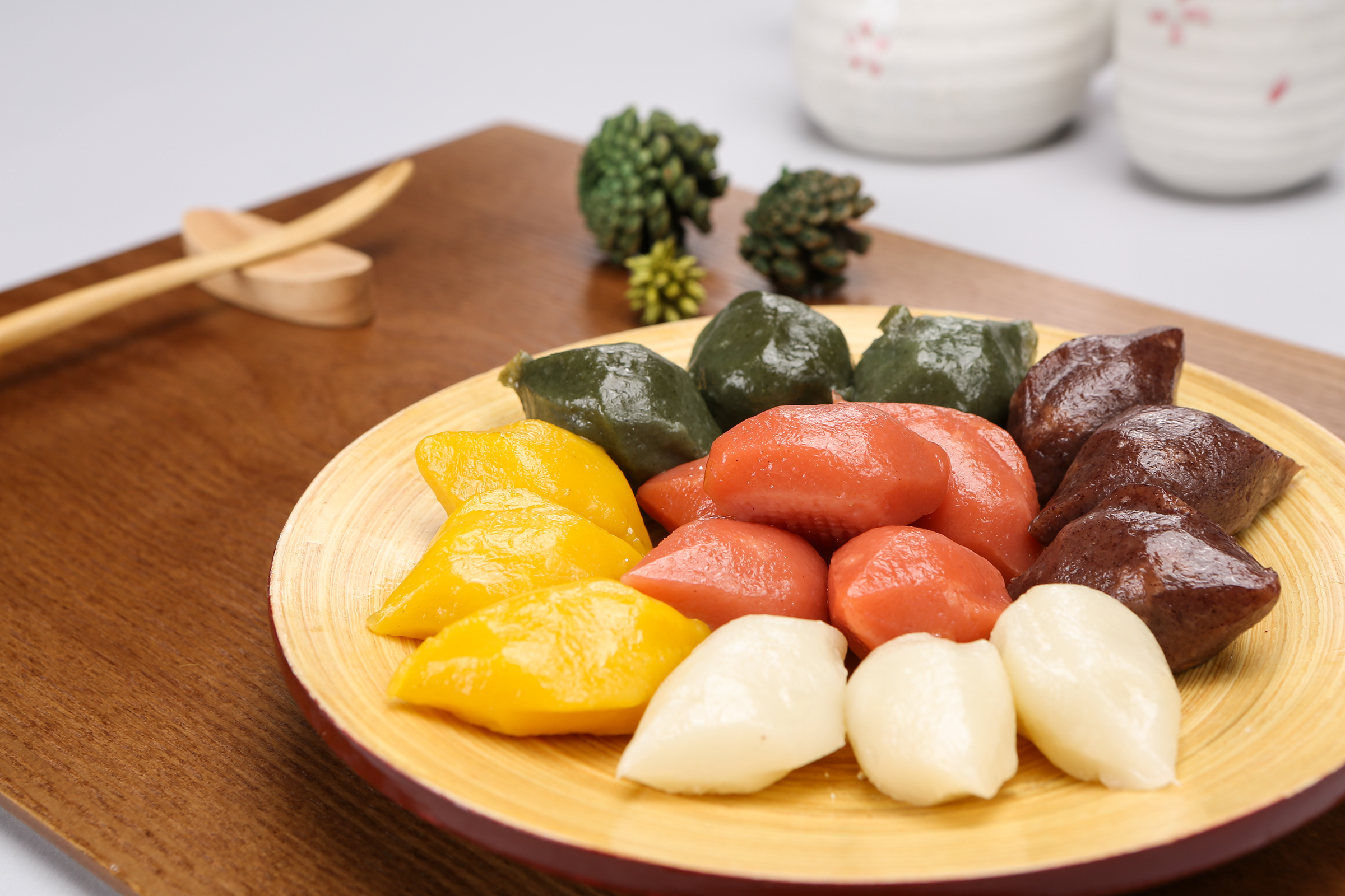삼성떡프린스