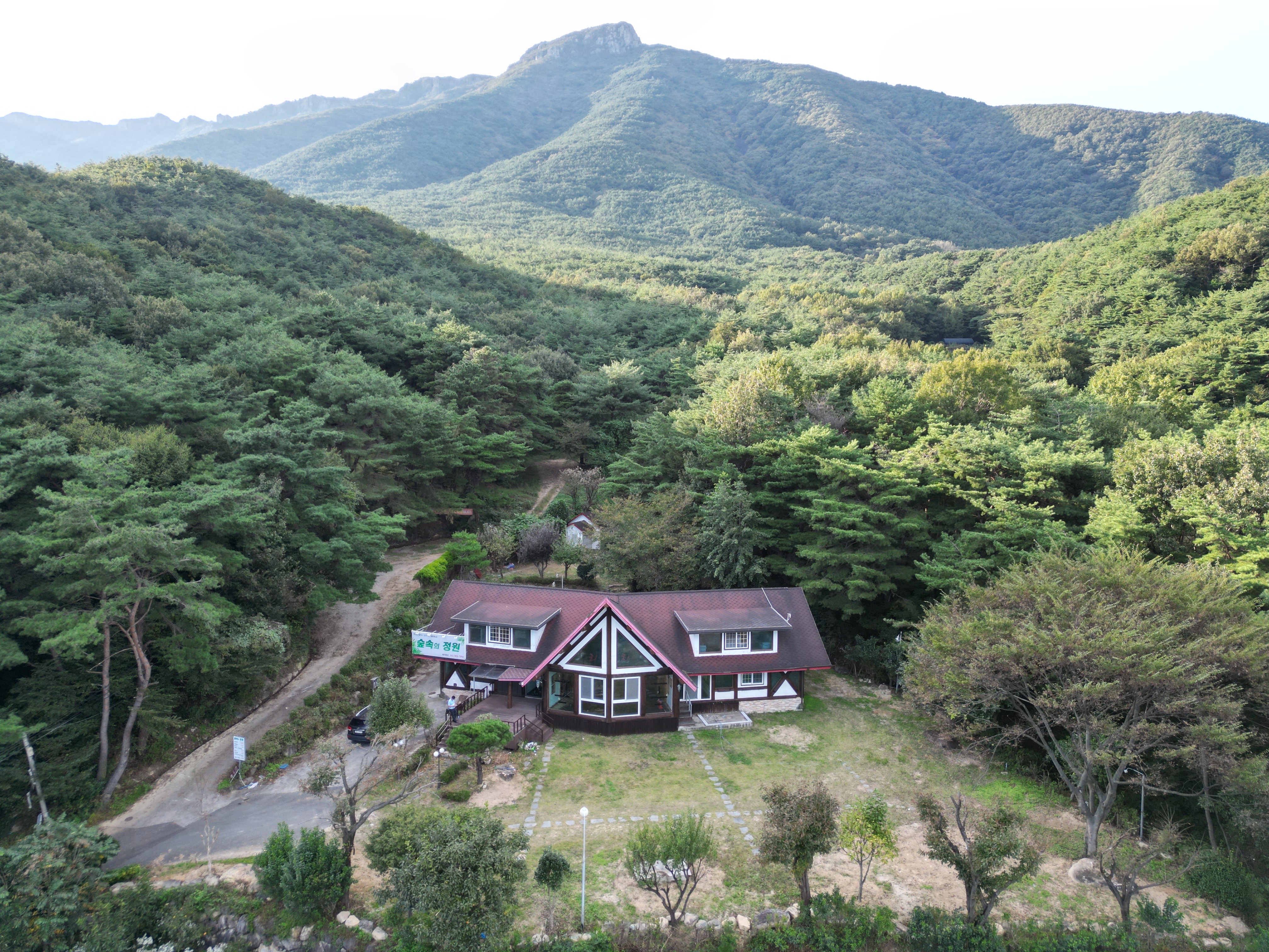 조아저씨의 수제소시지