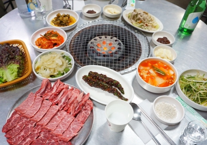 카페31 2