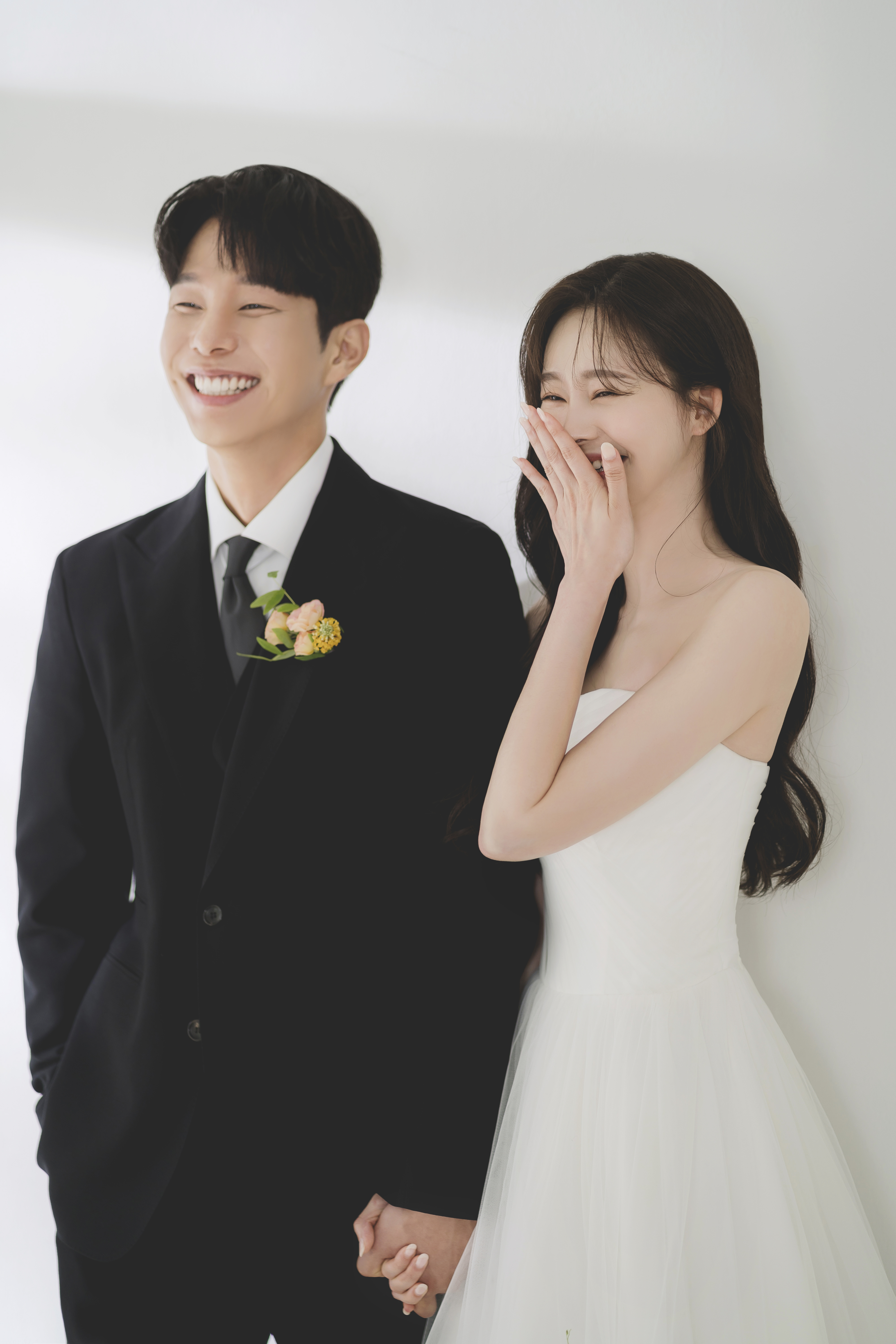 세인츠아머 대구점