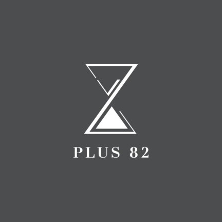 플러스82 미금점