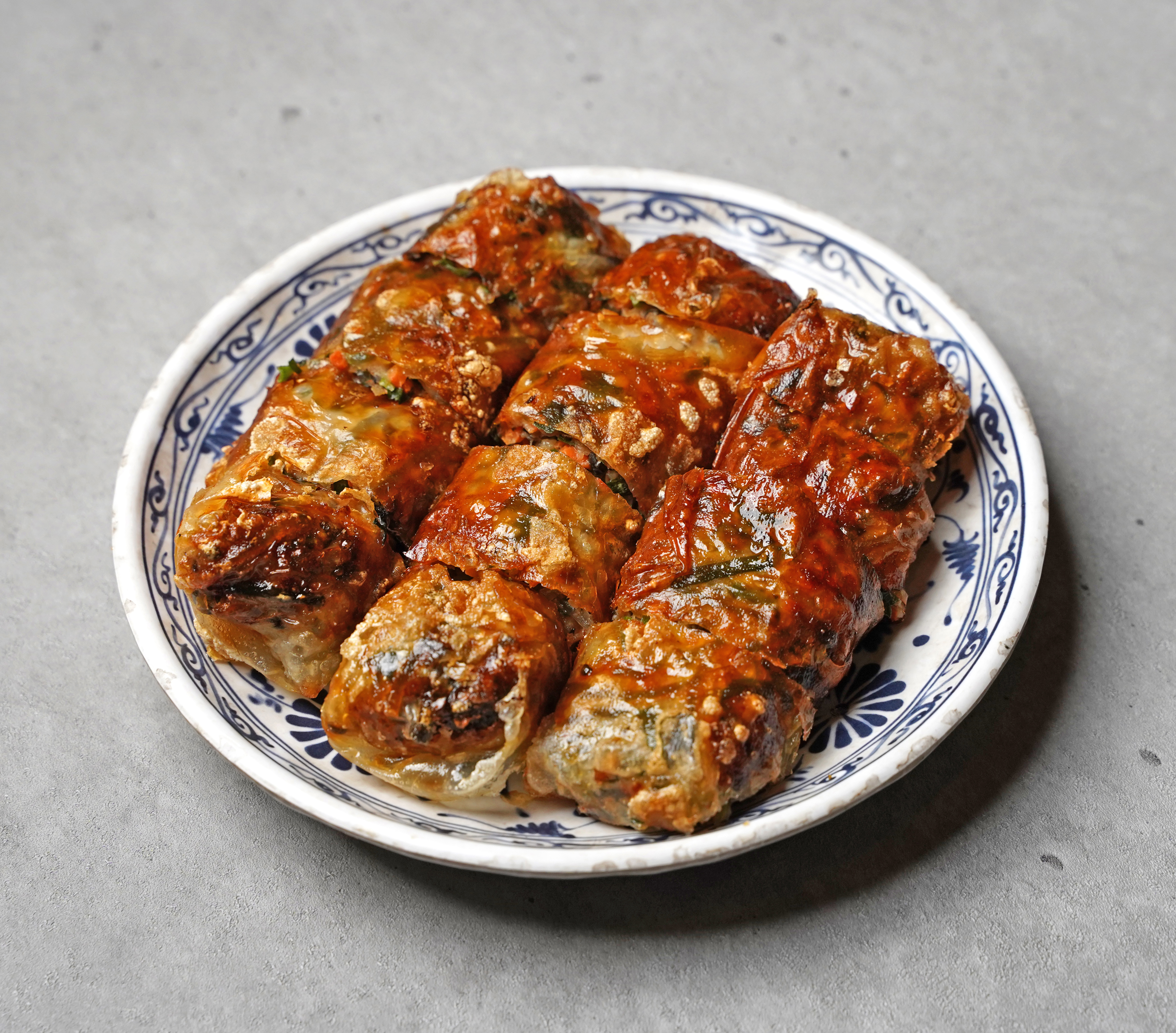 뎁짜이 대학로점 대표 이미지