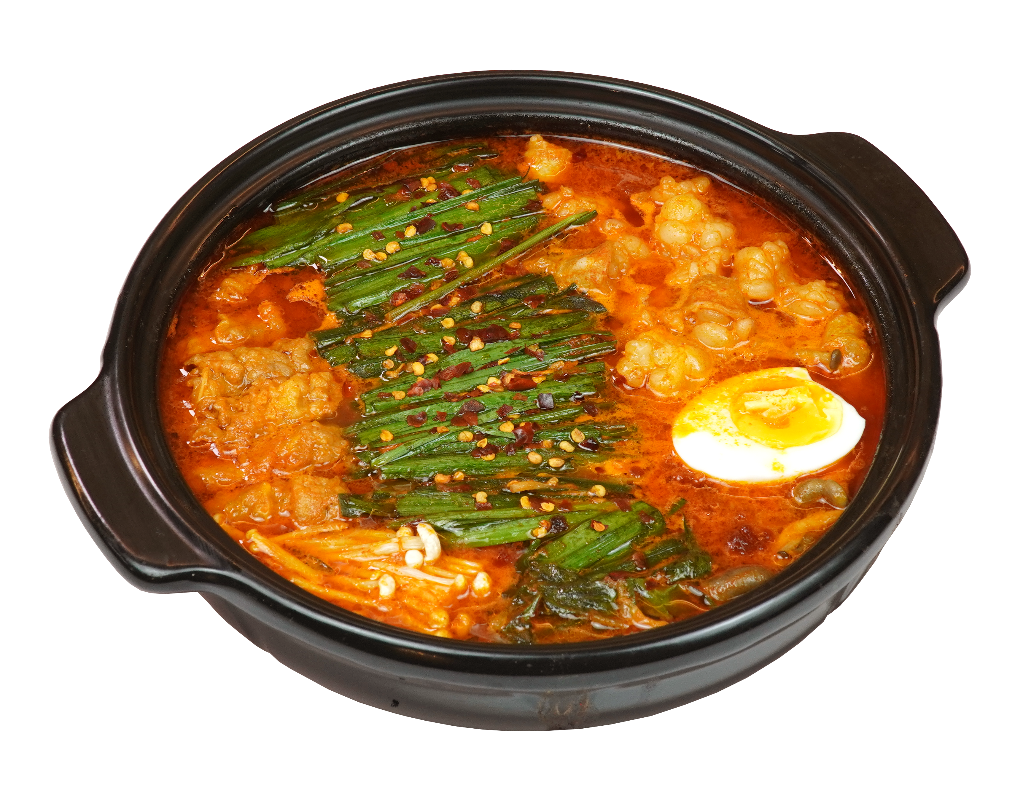 꼬치마요 인천루원시티점 8호점