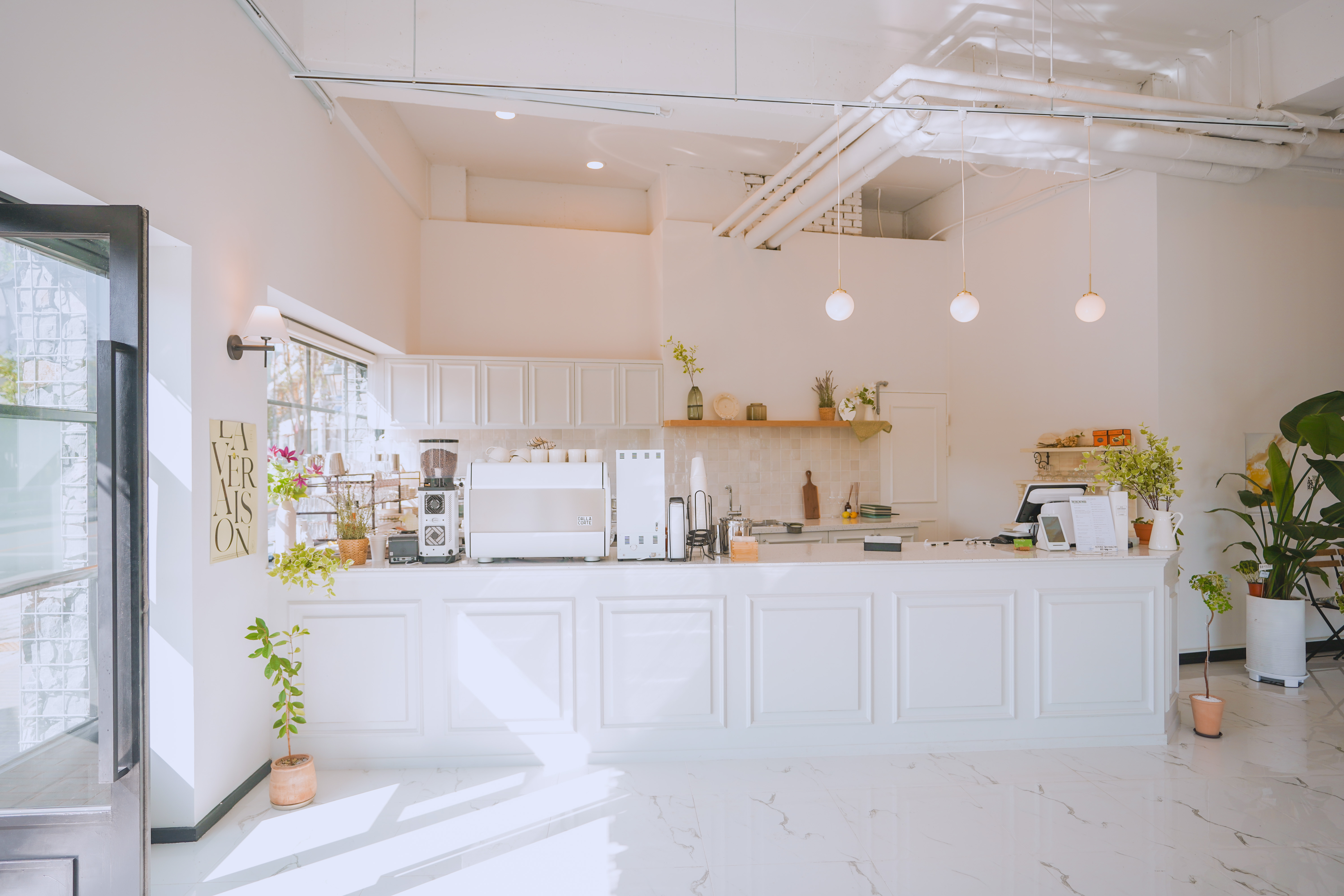 라베레종 대표 이미지