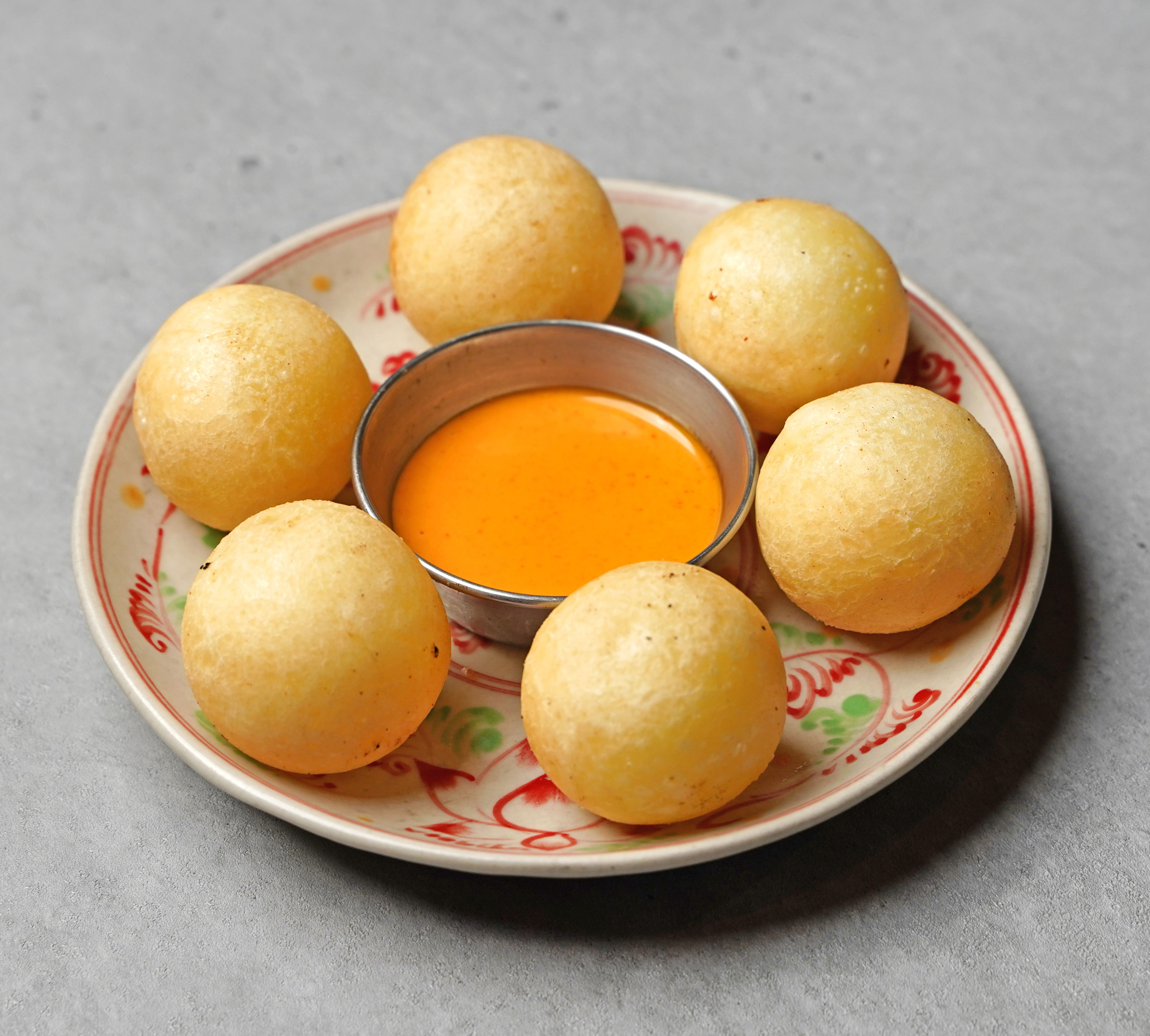 뎁짜이 대학로점 대표 이미지