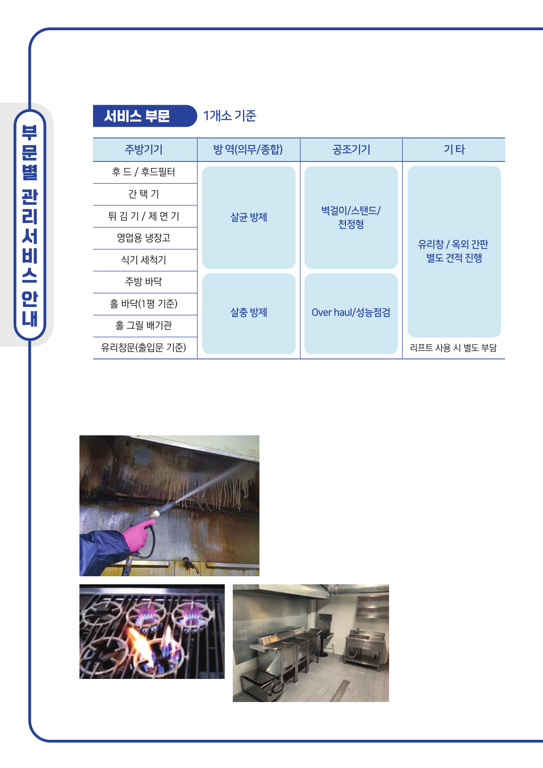 현대라이프크린서비스