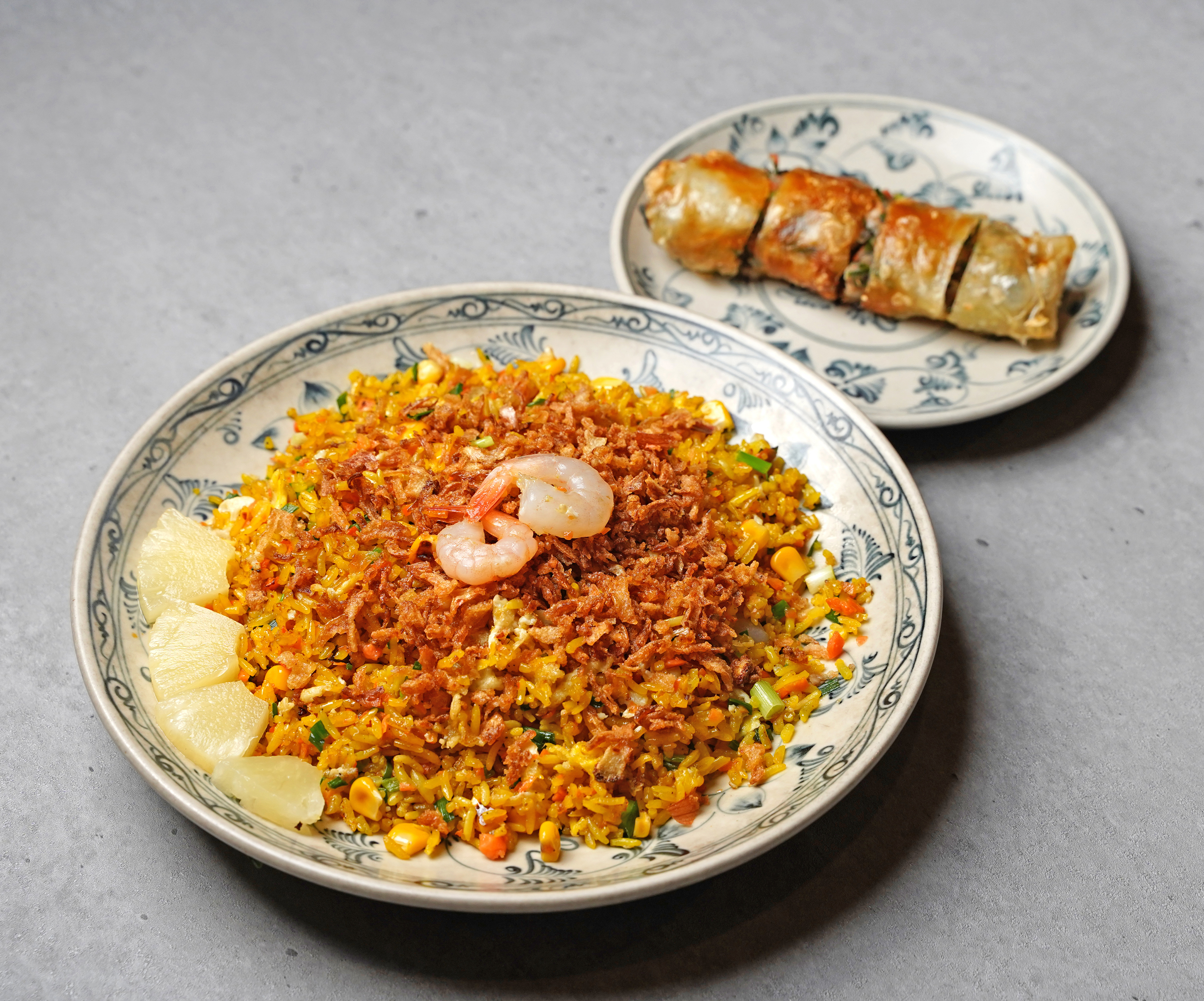 뎁짜이 대학로점 대표 이미지