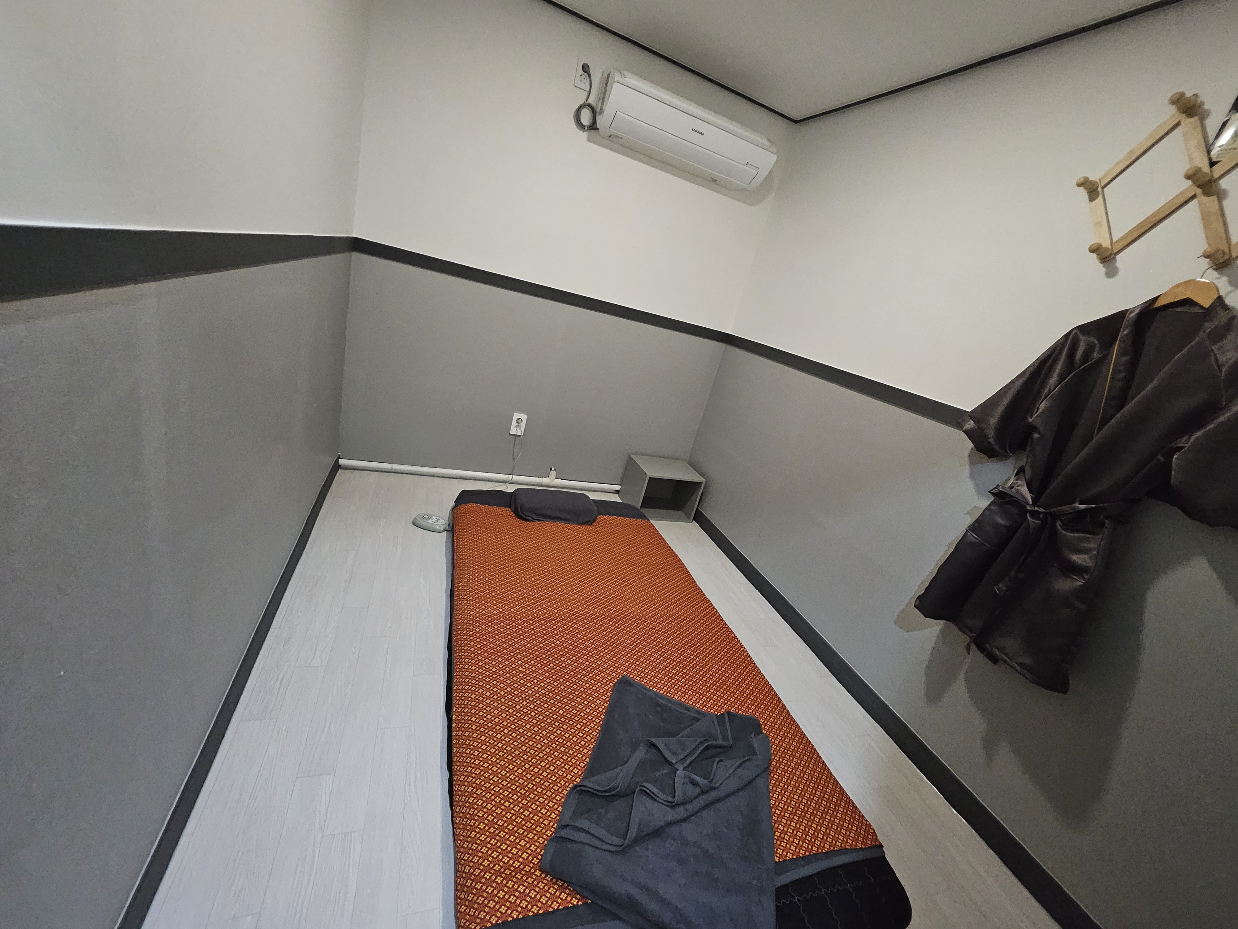 후타이마사지 photo 3